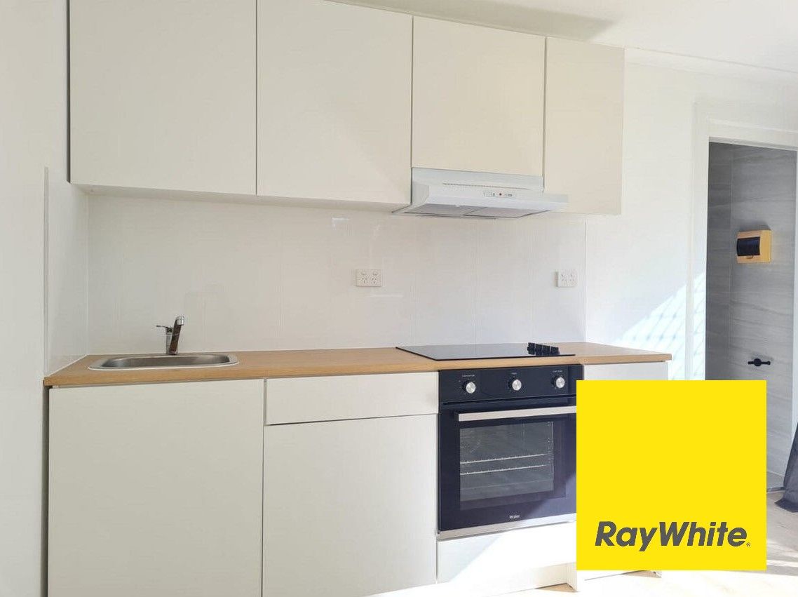 20A Malouf Street, Colyton, NSW