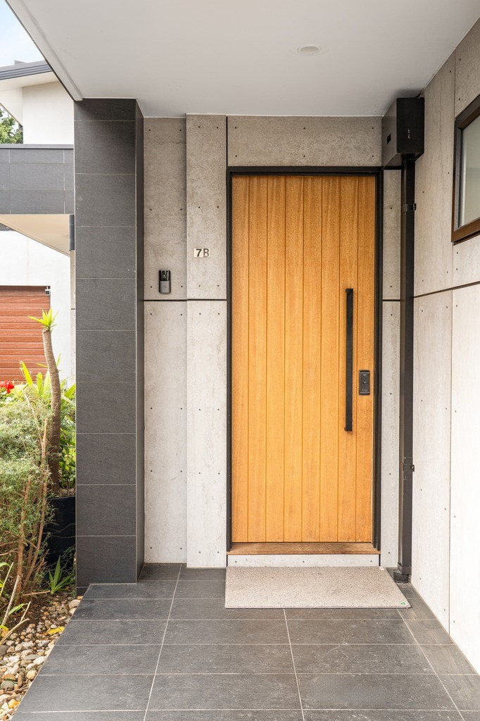 7B Hampton Court, Glen Waverley, VIC 3150