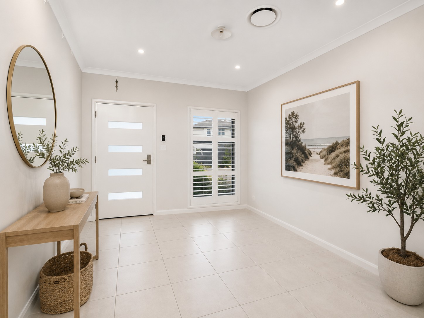 23 Farview Drive, Denham Court, NSW 2565