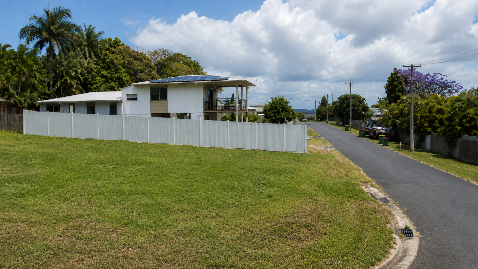 2 Panorama Avenue — photo 6 of 7