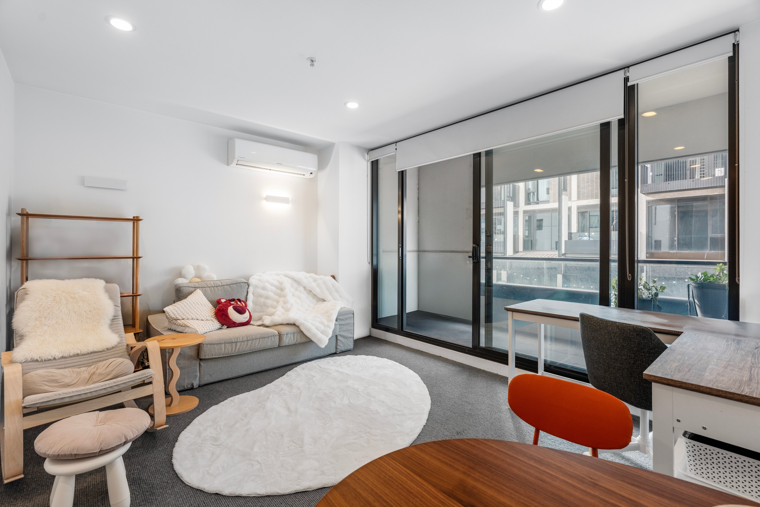 104/1 Archibald Street, Box Hill, VIC 3128