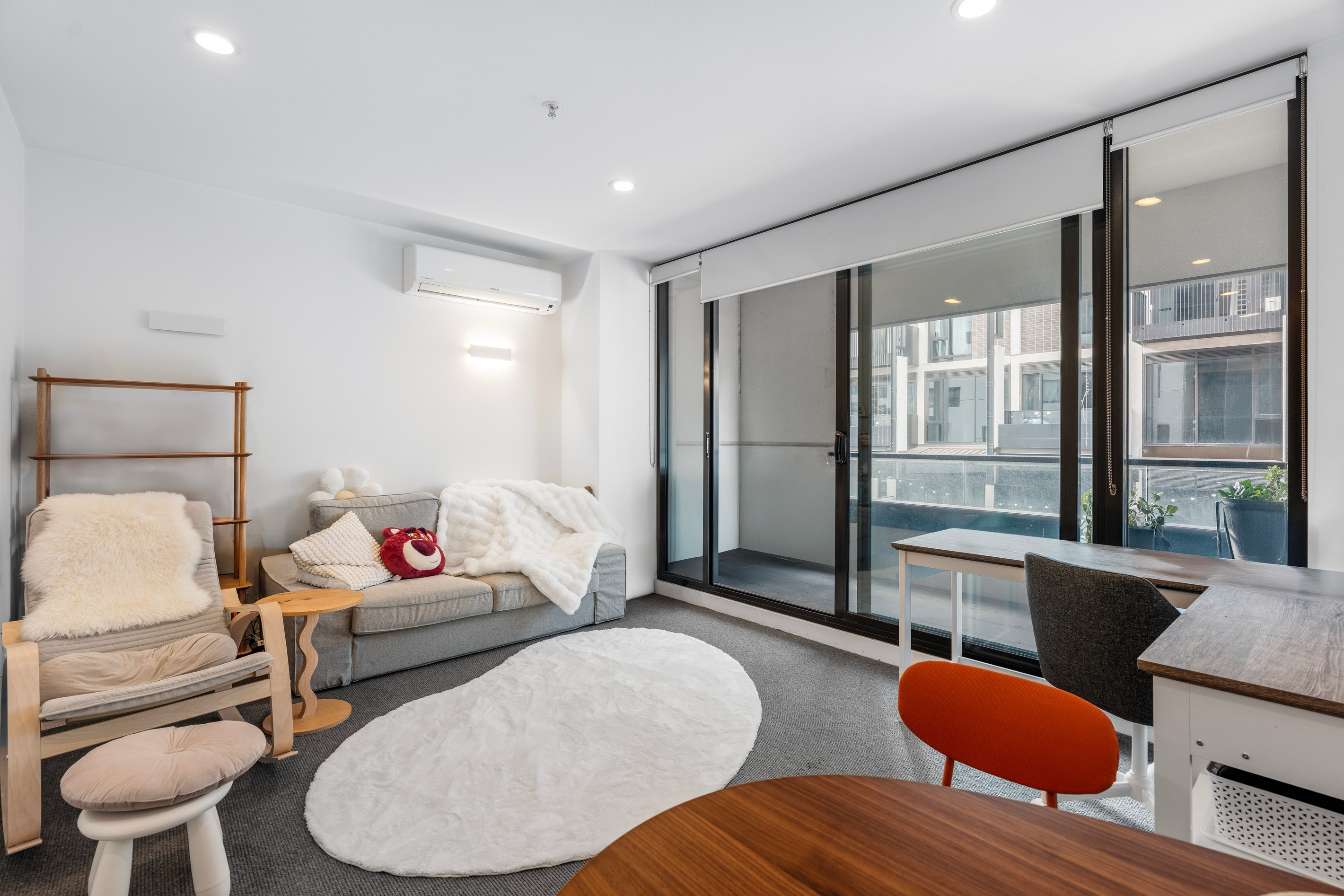 104/1 Archibald Street, Box Hill, VIC 3128