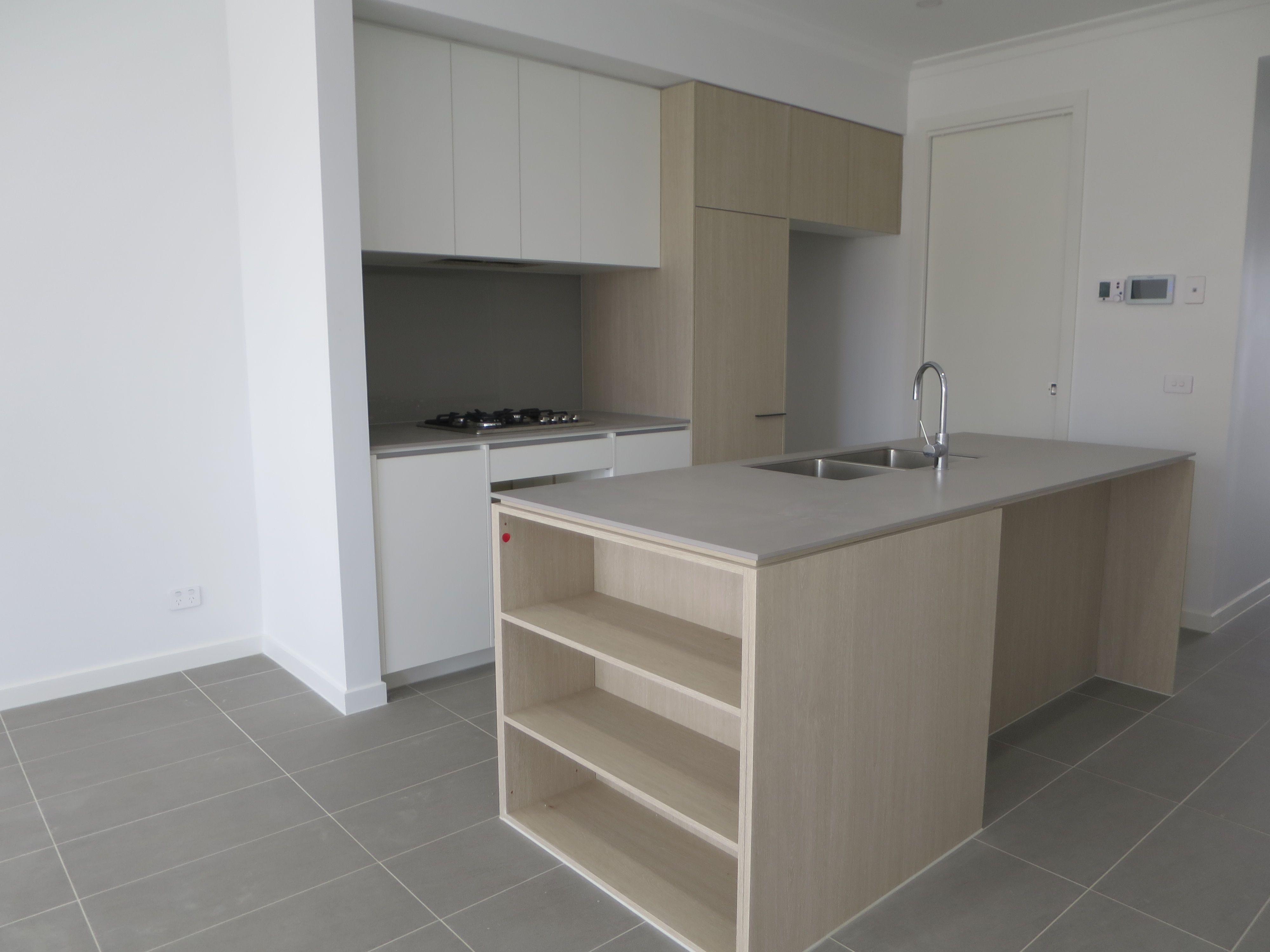 5B McMillan Street, Clayton, VIC 3168