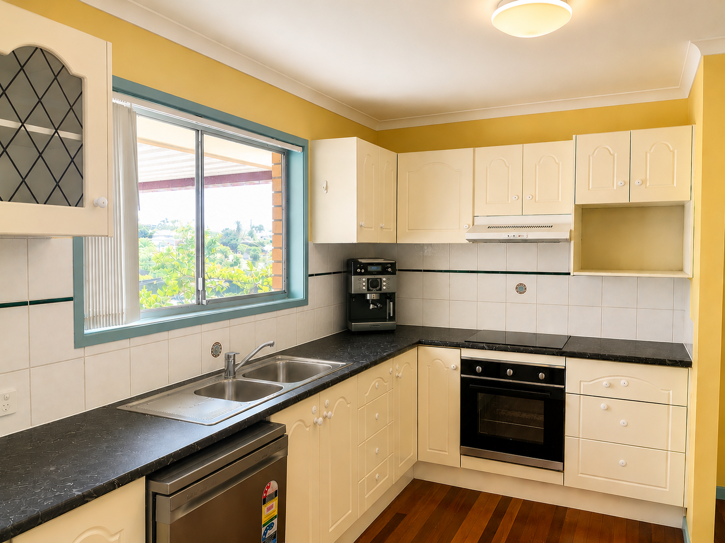 48 Mascar Street, Upper Mount Gravatt, QLD 4122