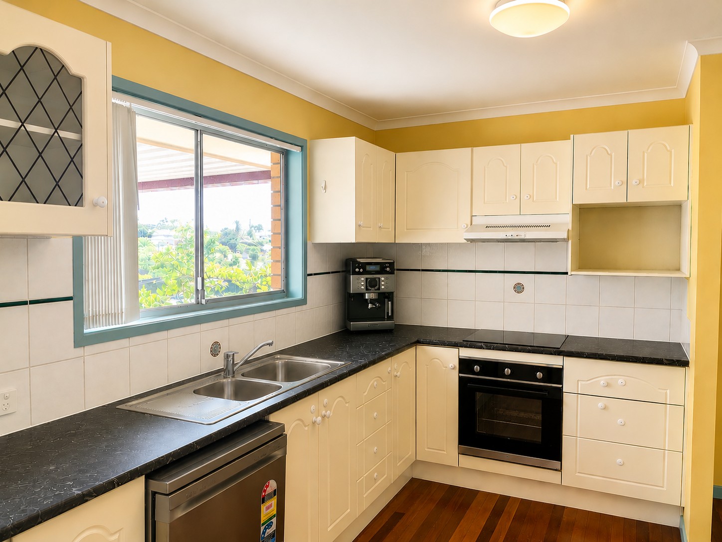 48 Mascar Street, Upper Mount Gravatt, QLD 4122