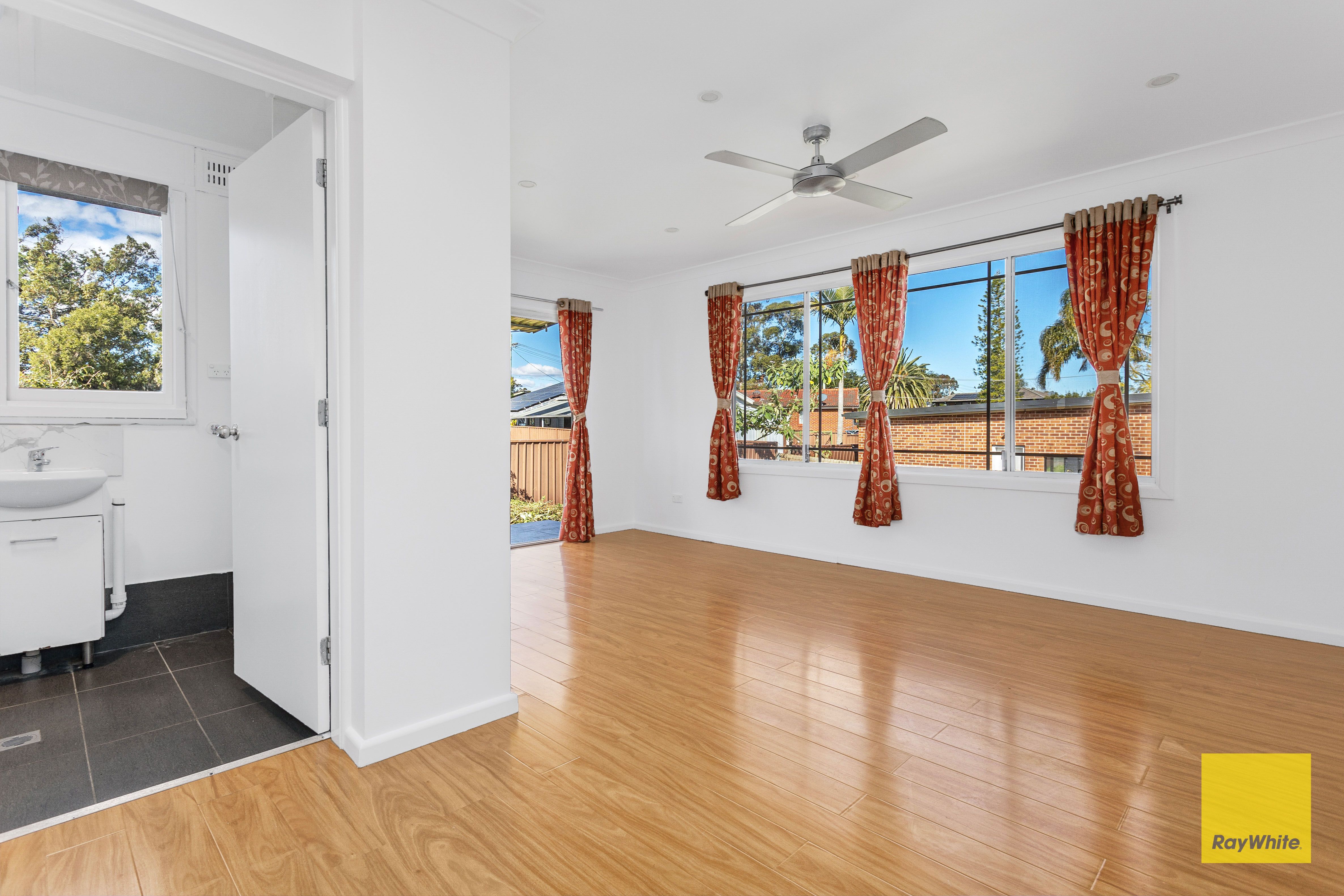 26 Mackellar Road — photo 8 of 14