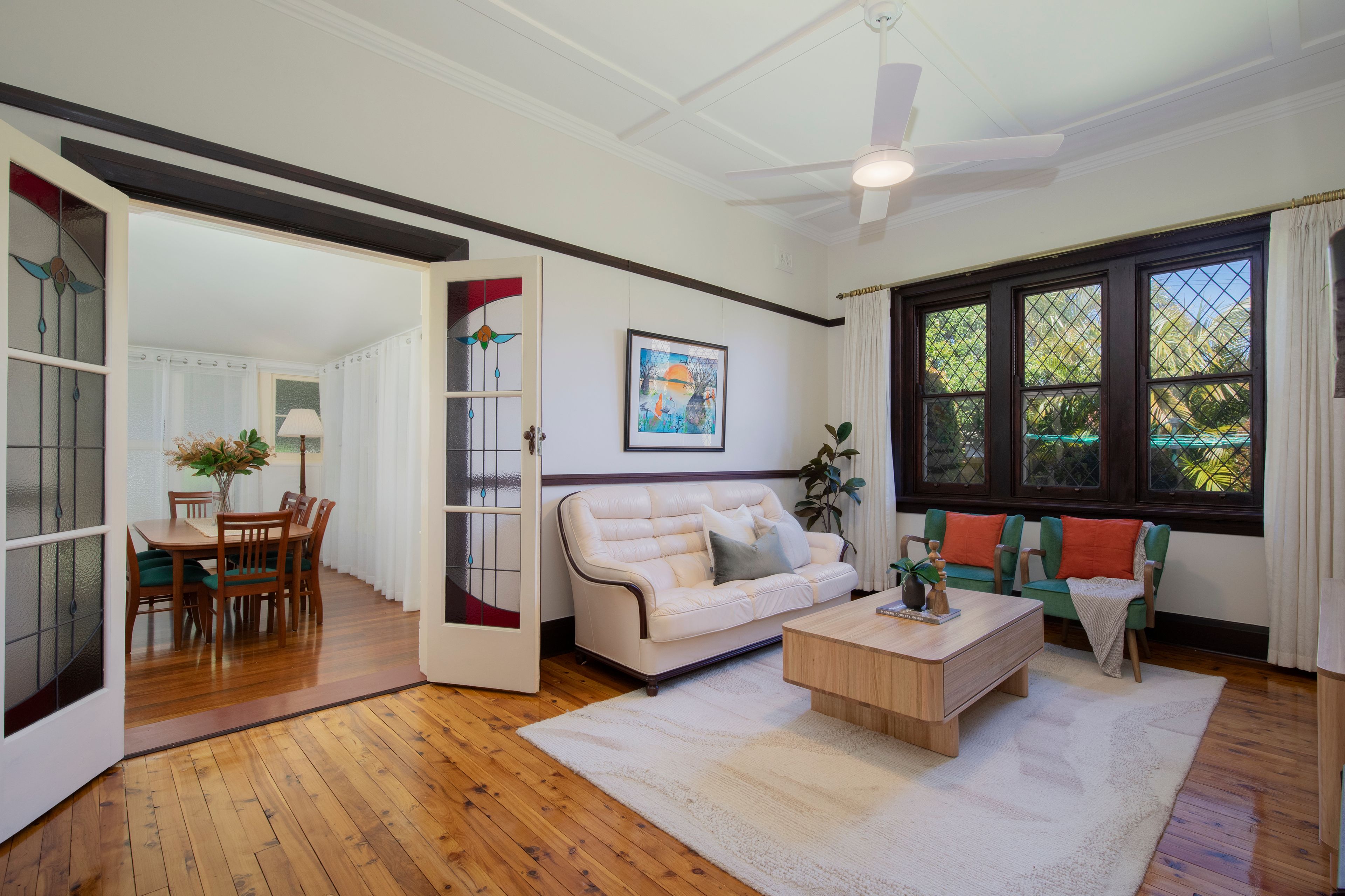 28 Silsoe Street — photo 9 of 30