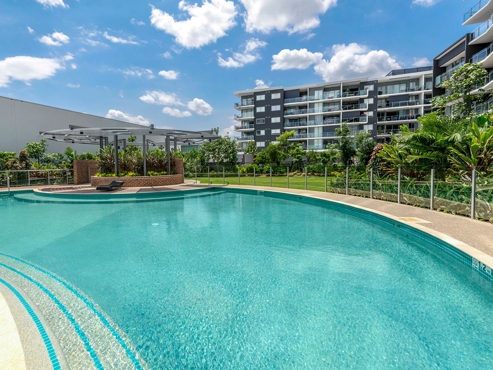 10315/321 Montague Road, West End, QLD 4101