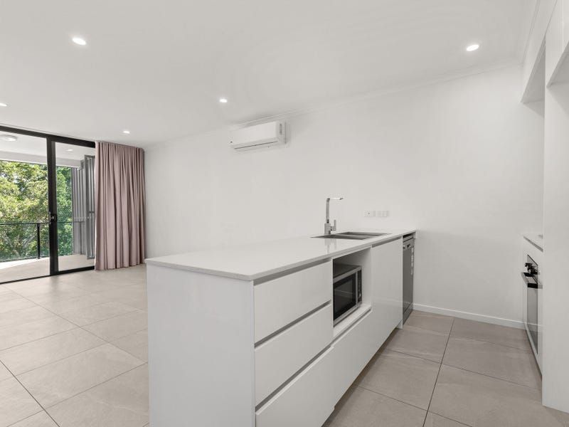 42/509-511 Rode Road, Chermside, QLD 4032