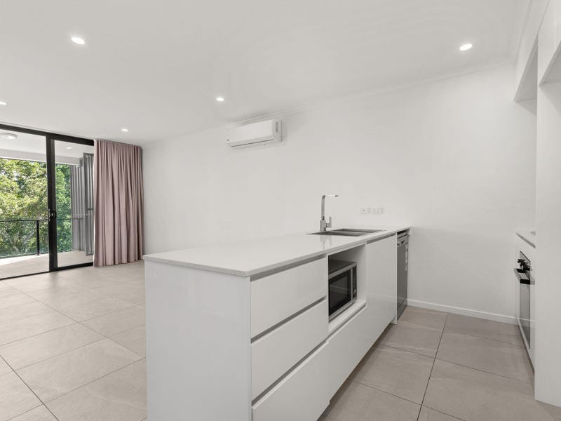 42/509-511 Rode Road, Chermside, QLD 4032