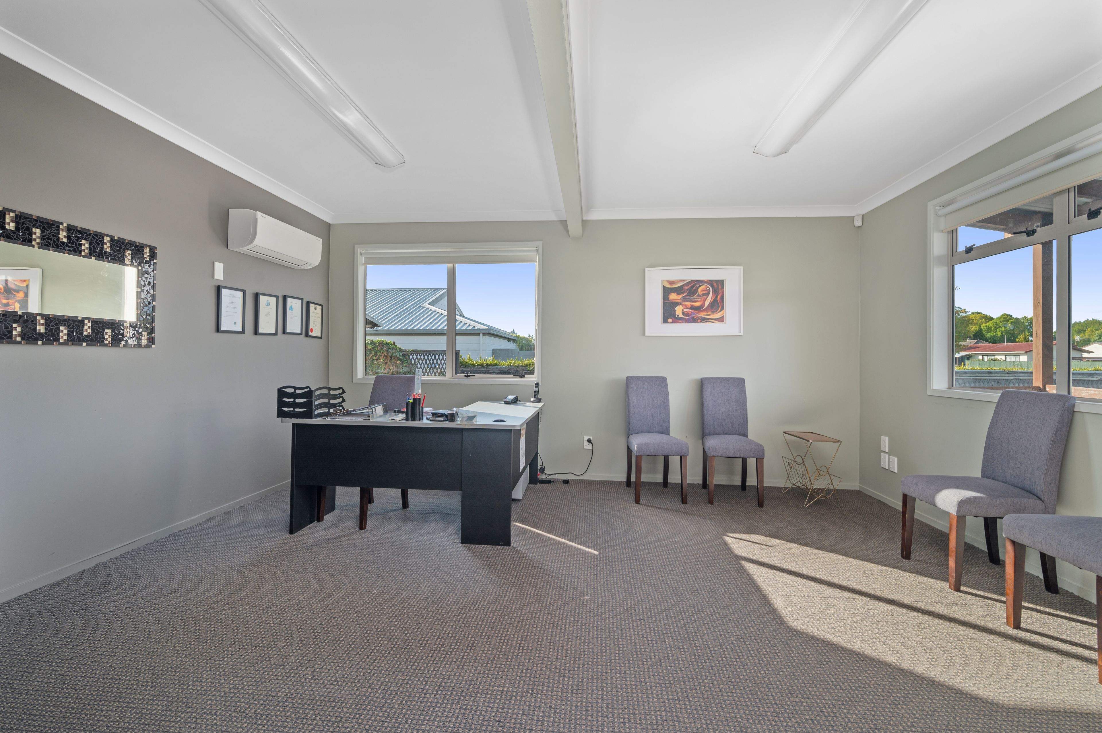 201A Old Taupo Road, Utuhina, Rotorua District