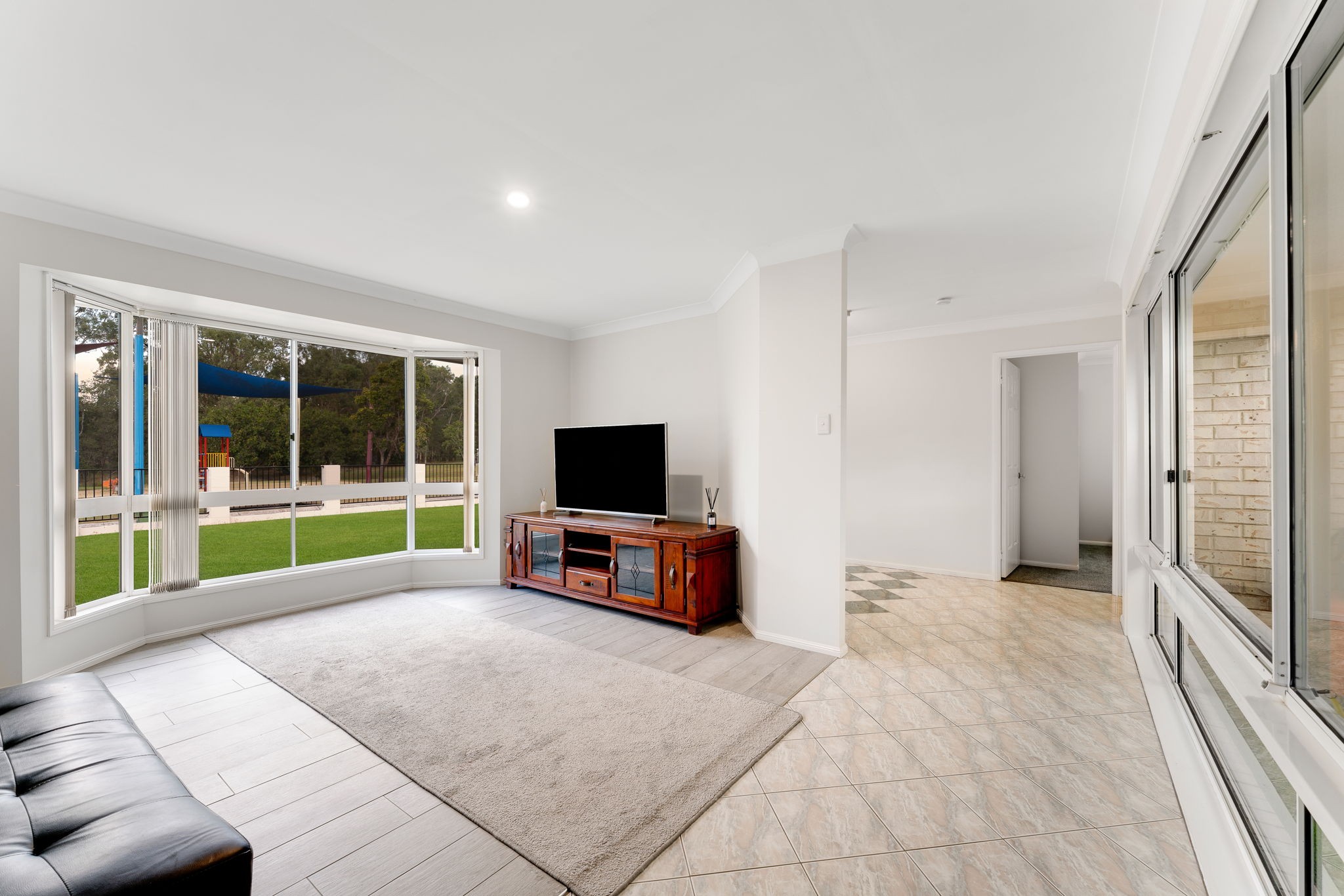 5 Spurway Street, Heritage Park, QLD 4118
