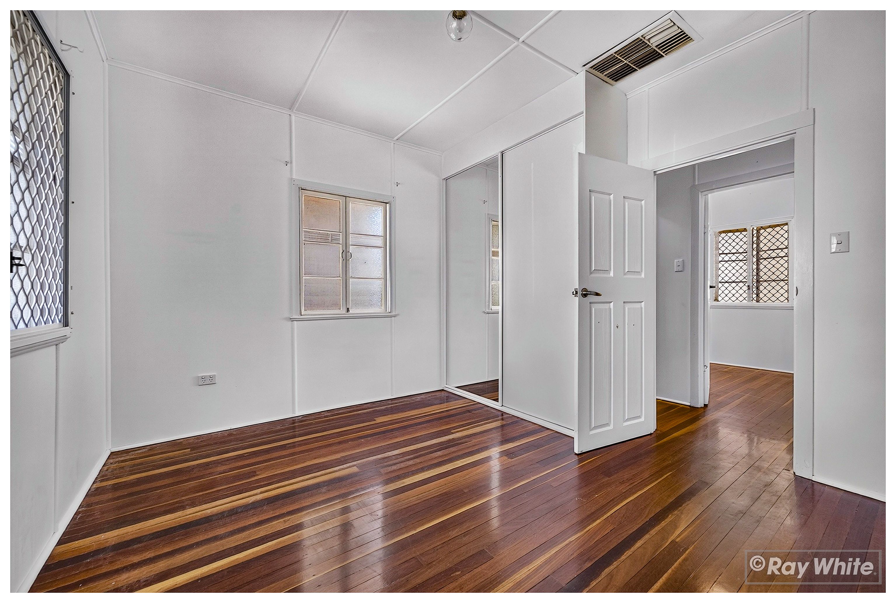 267A Joiner Street — photo 11 of 30