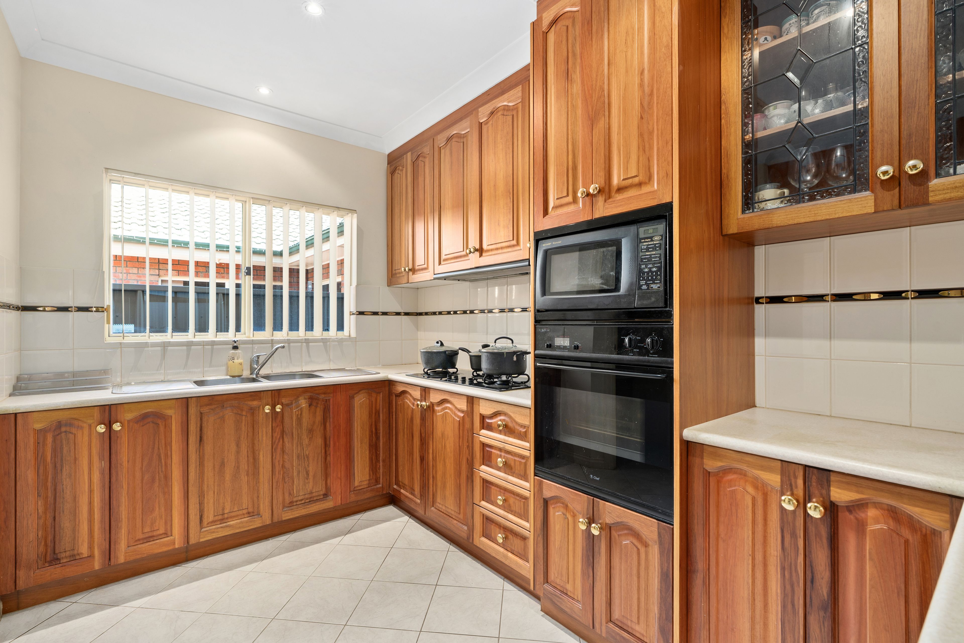 48 Morialta Road — photo 4 of 22