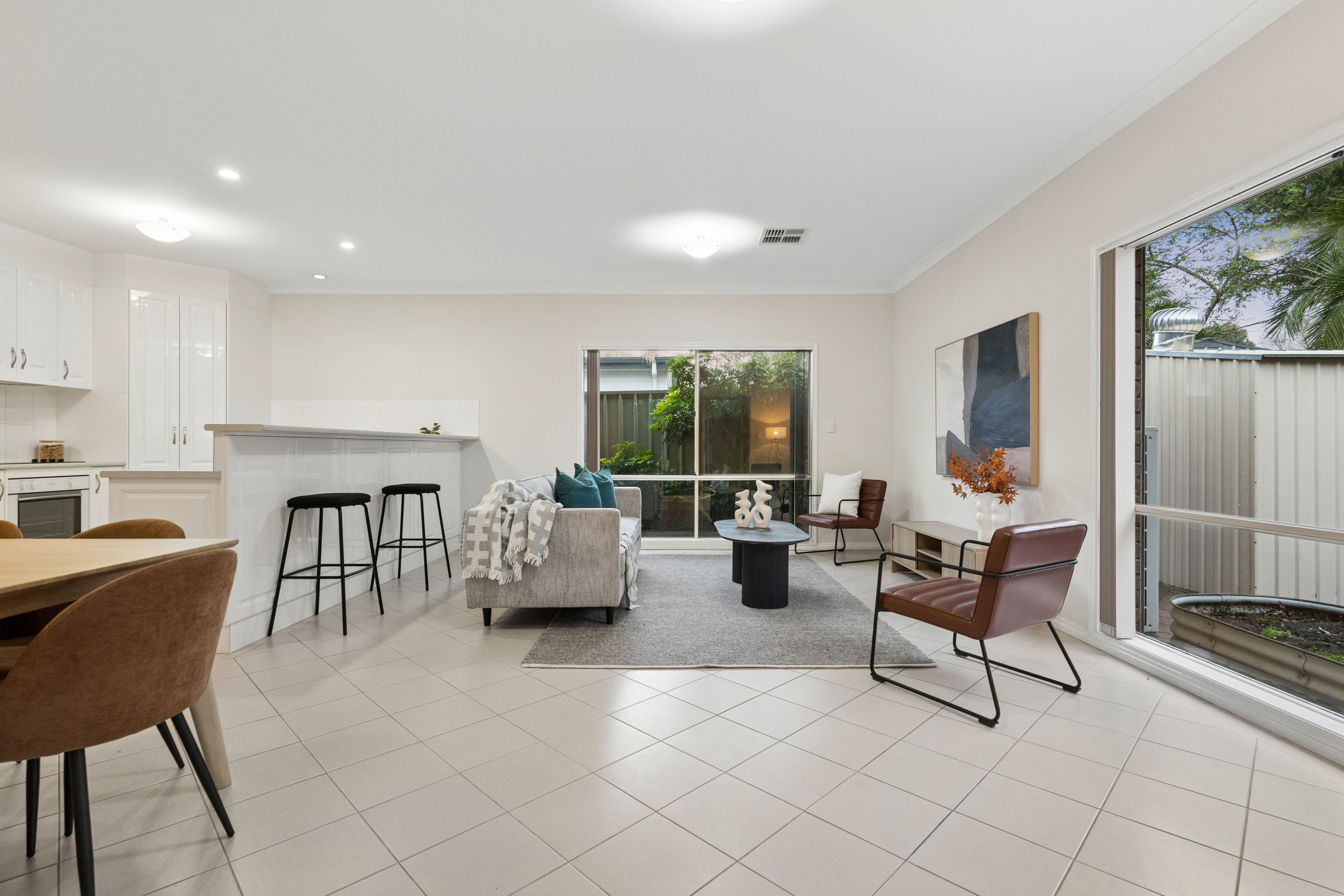 34 Craig Terrace — photo 11 of 23