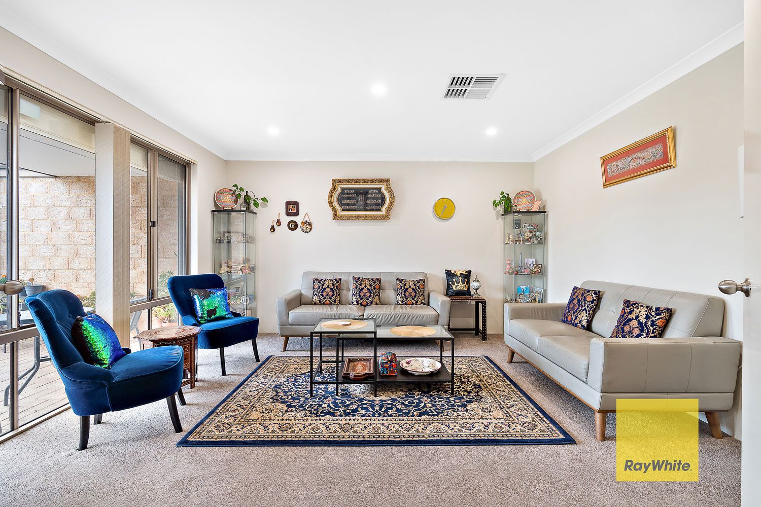 14 Elliot Place — photo 11 of 15