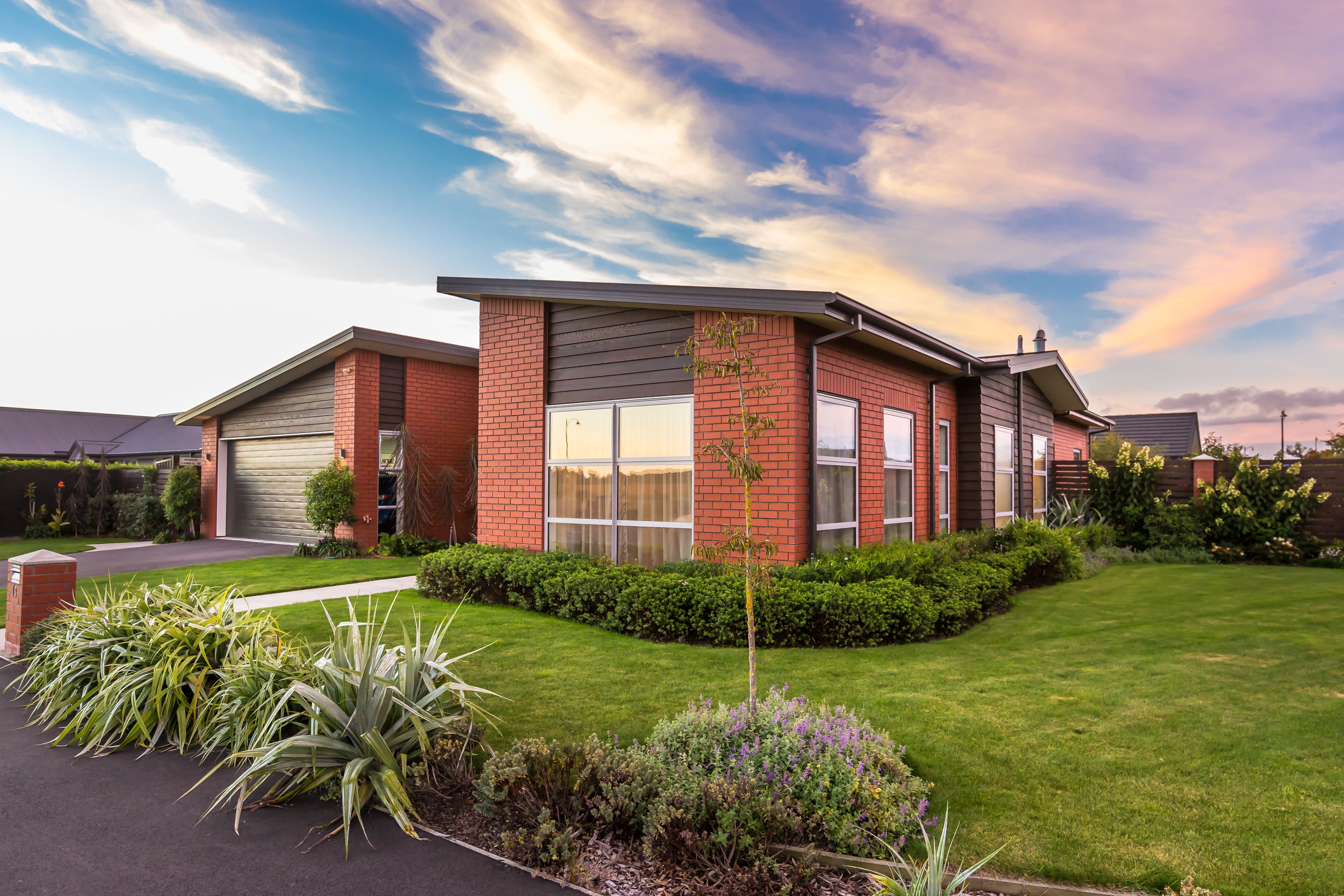 18 Matanui Street, Lincoln, Selwyn District