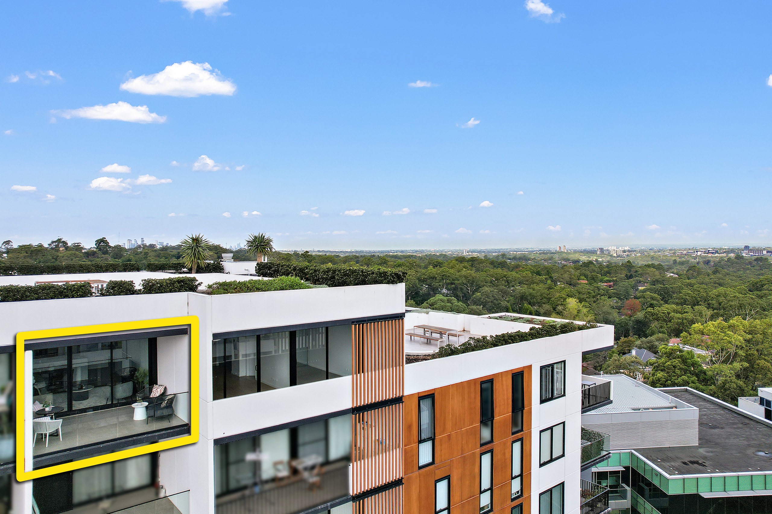 502/888A Pacific Highway, Gordon, NSW 2072