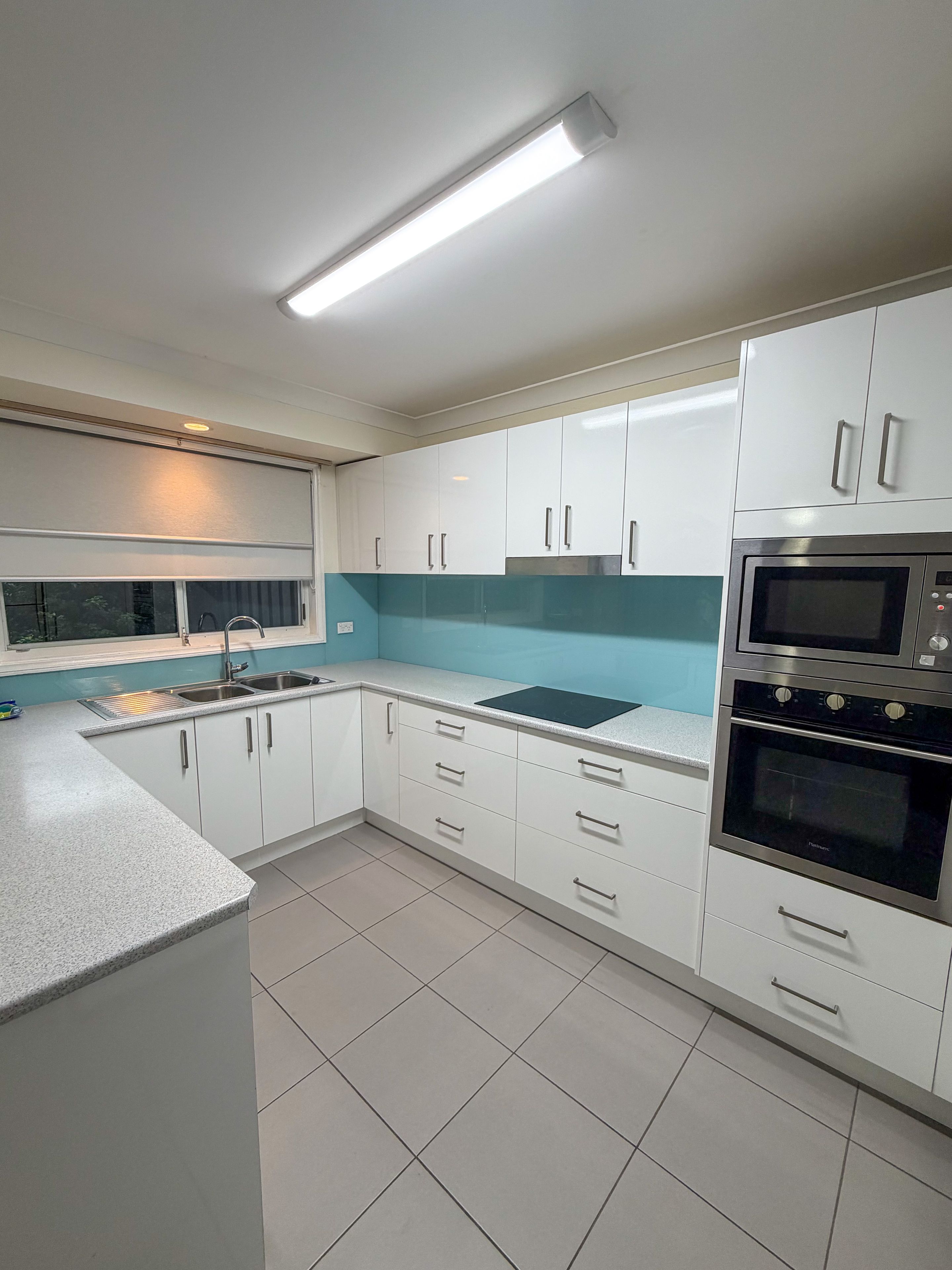 1/7 Birmingham Road, South Penrith, NSW