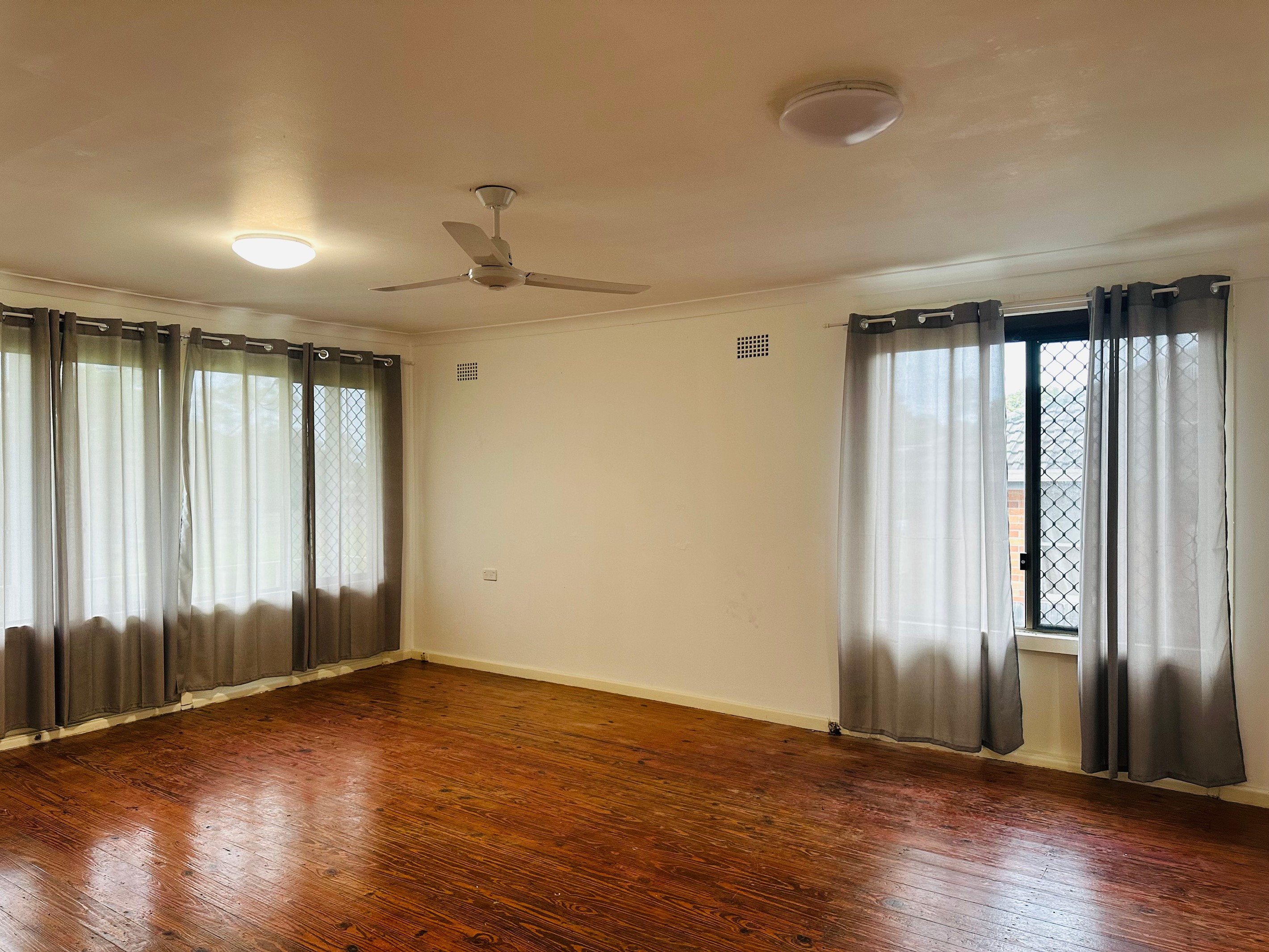 20 Boronia Crescent, Casino, NSW 2470