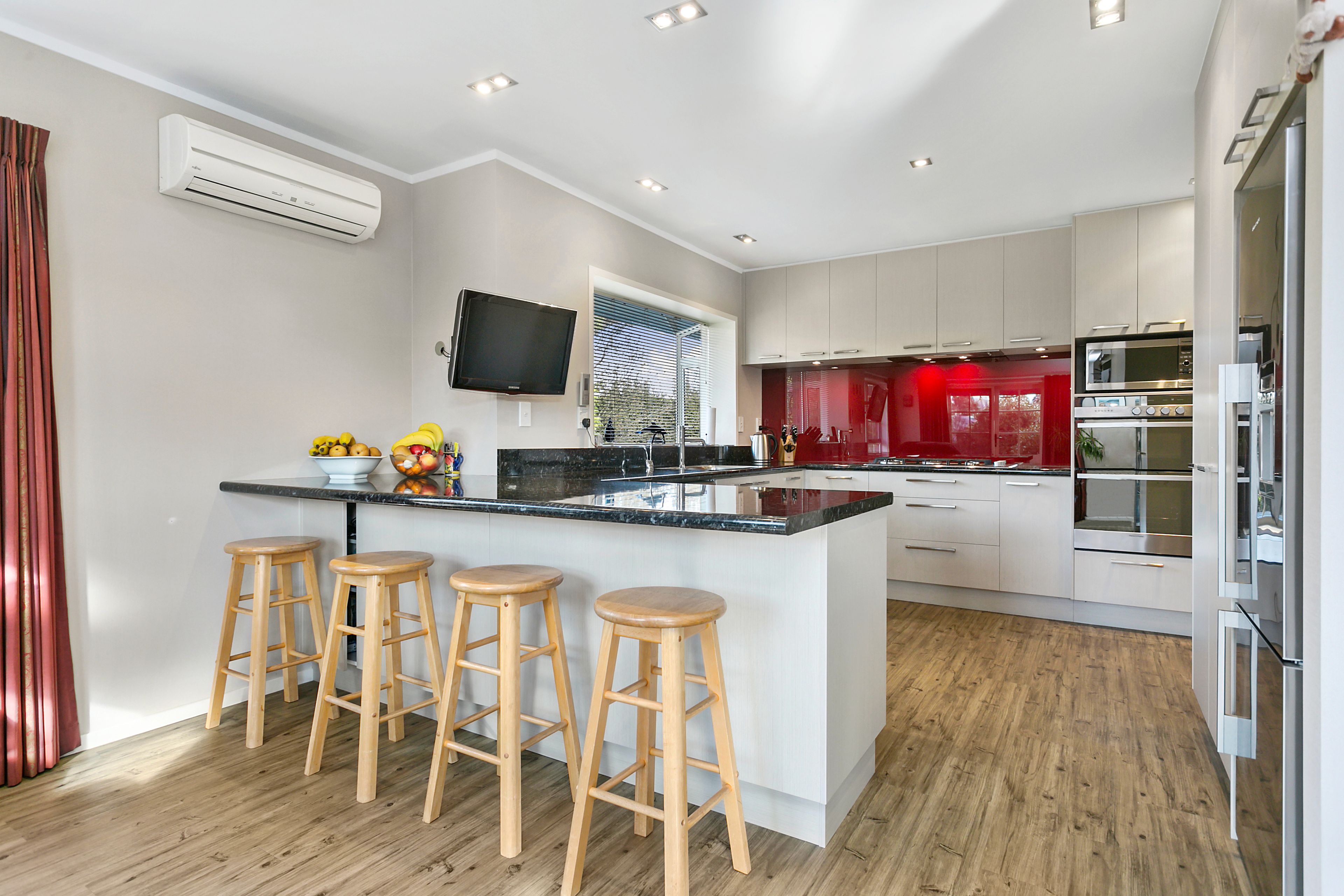4 Hall Street, Kihikihi, Waipa District