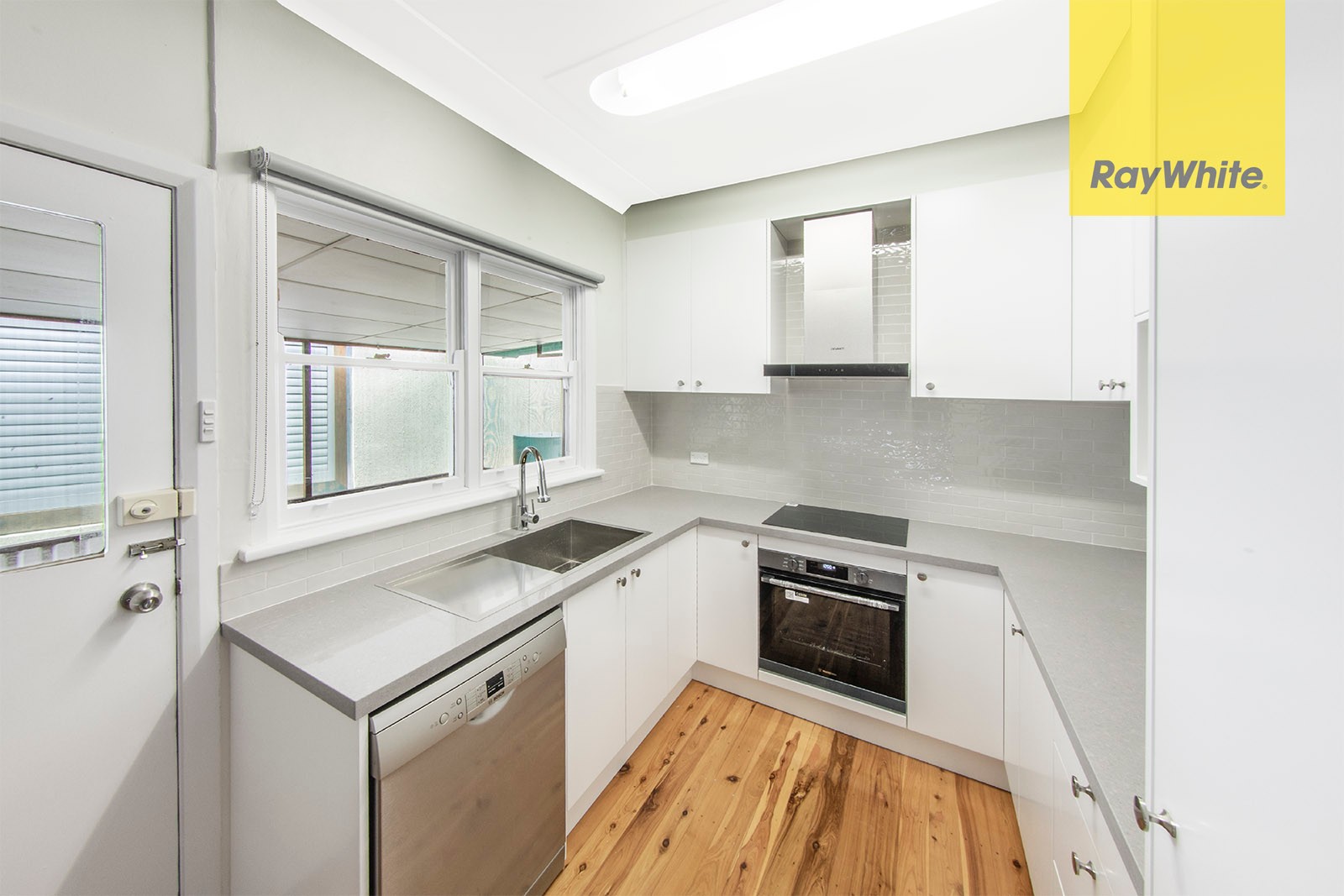 39 Lennox Street, Old Toongabbie, NSW 2146