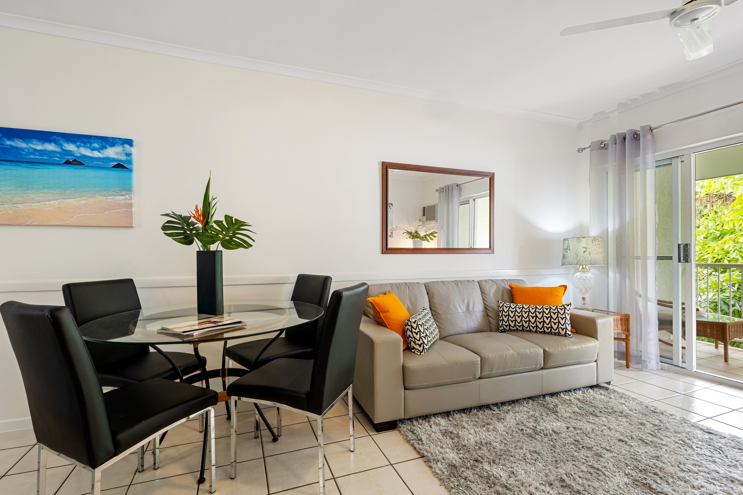 27/1 Beor Street, Port Douglas, QLD 4877