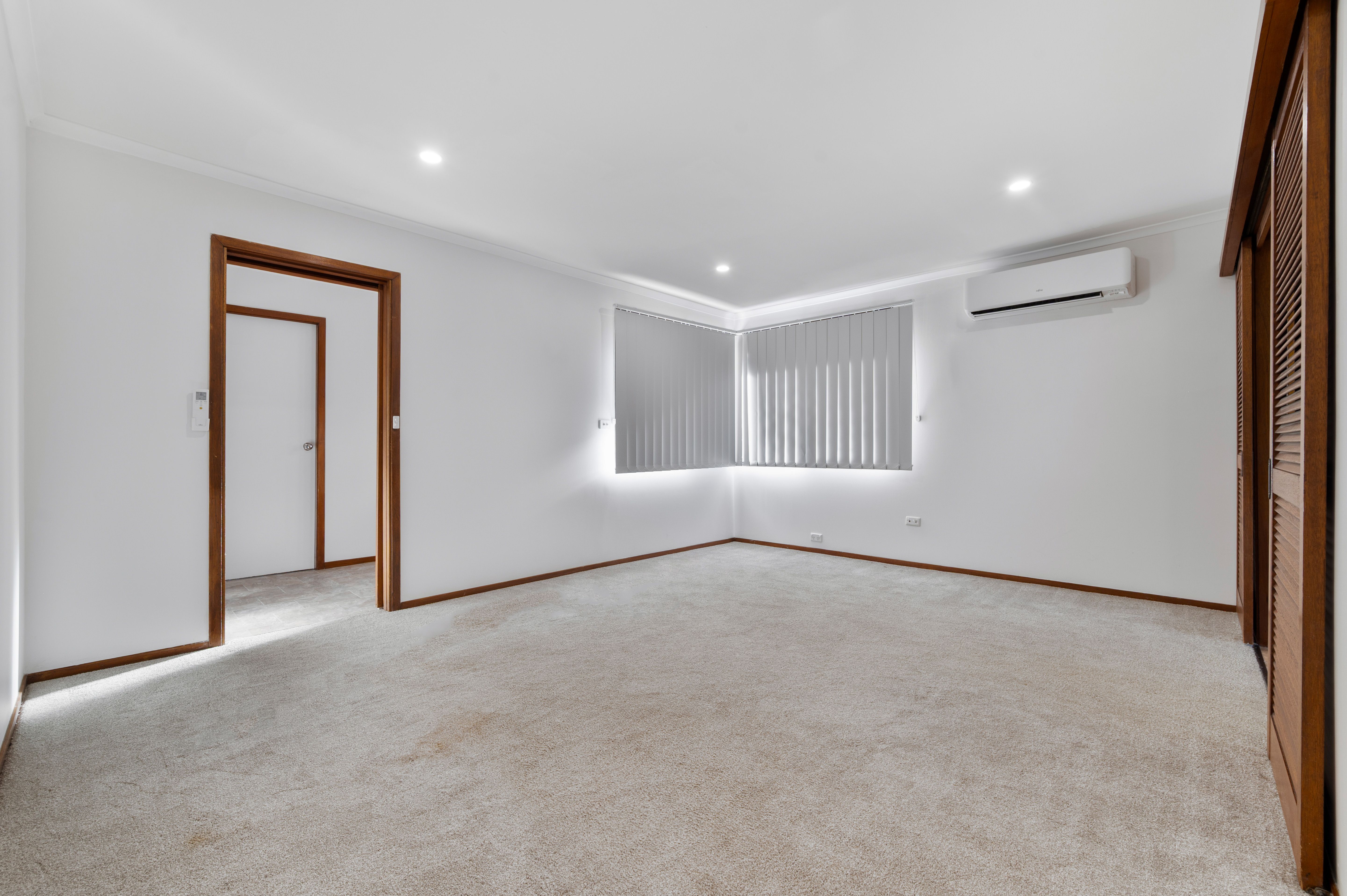 93 Eton Road, Cambridge Park, NSW