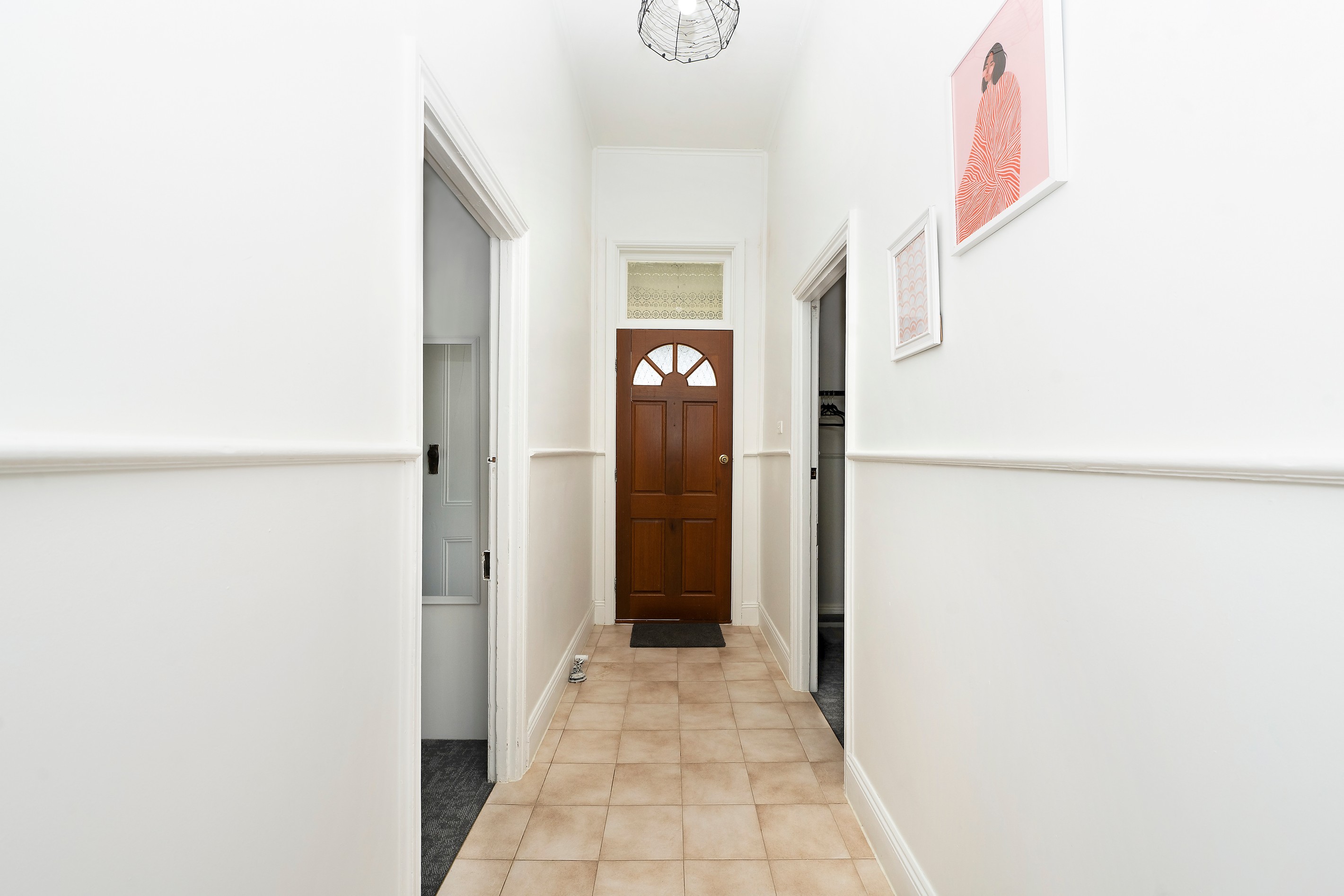 3 High Street, Swan Hill, VIC 3585