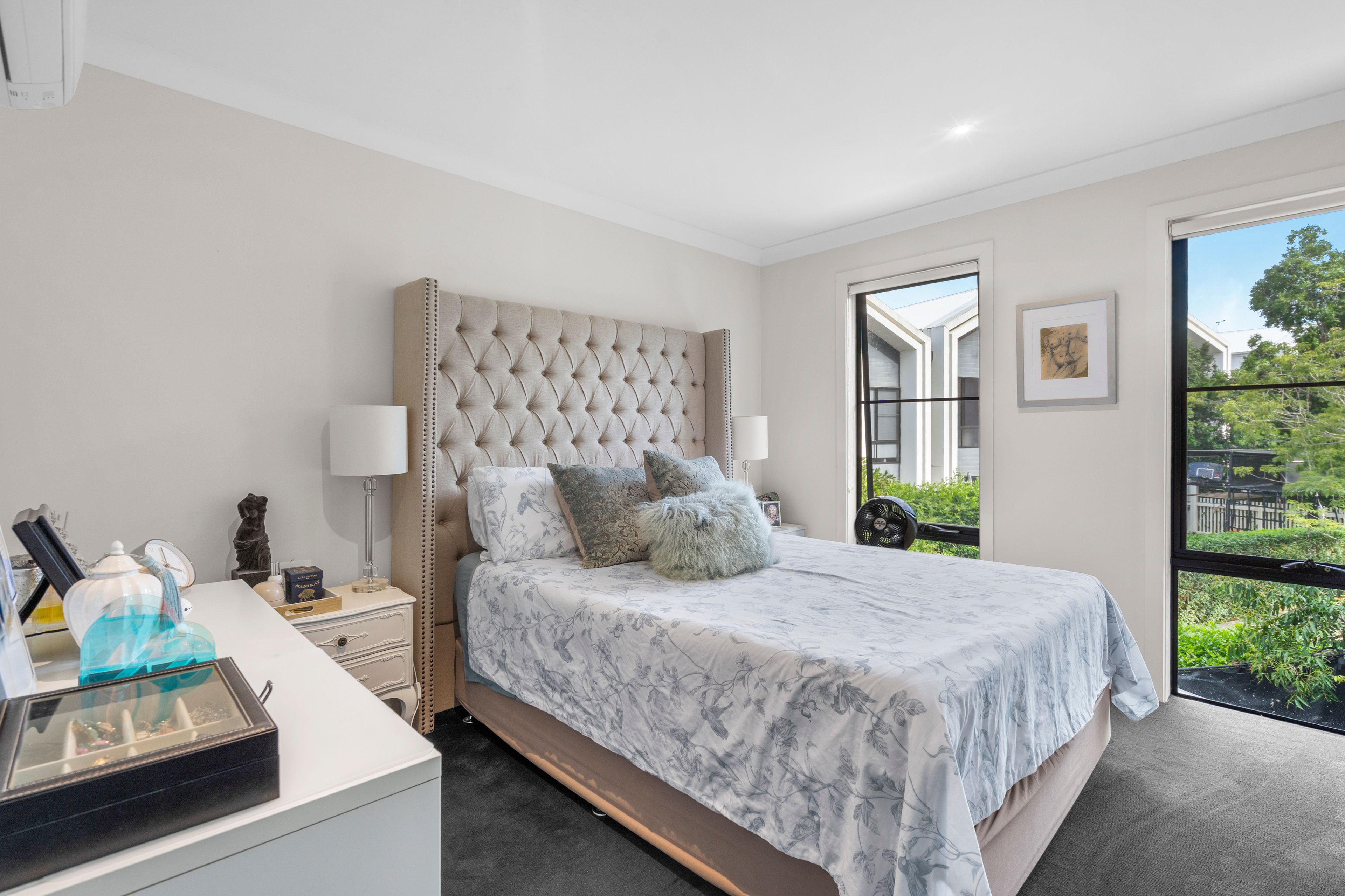 40/1 Residences Circuit — photo 7 of 16
