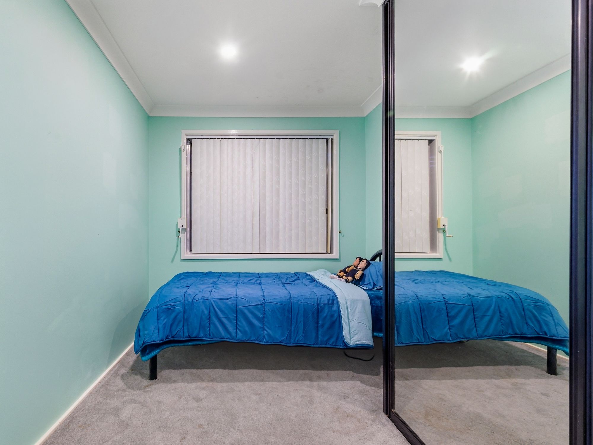 7 Manning Street — photo 7 of 16