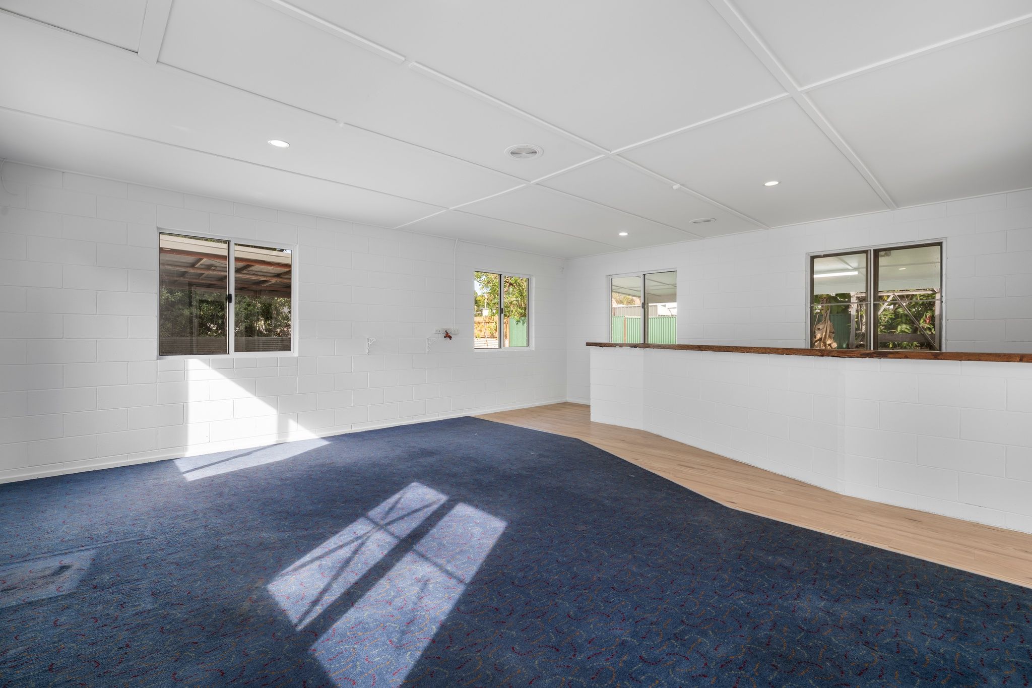 9 Herald Street — photo 11 of 15