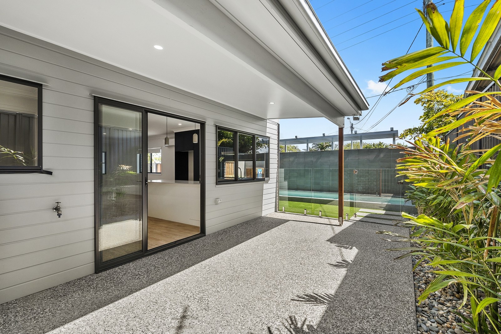 5/32-36 Hardiman Street, Woody Point, QLD 4019
