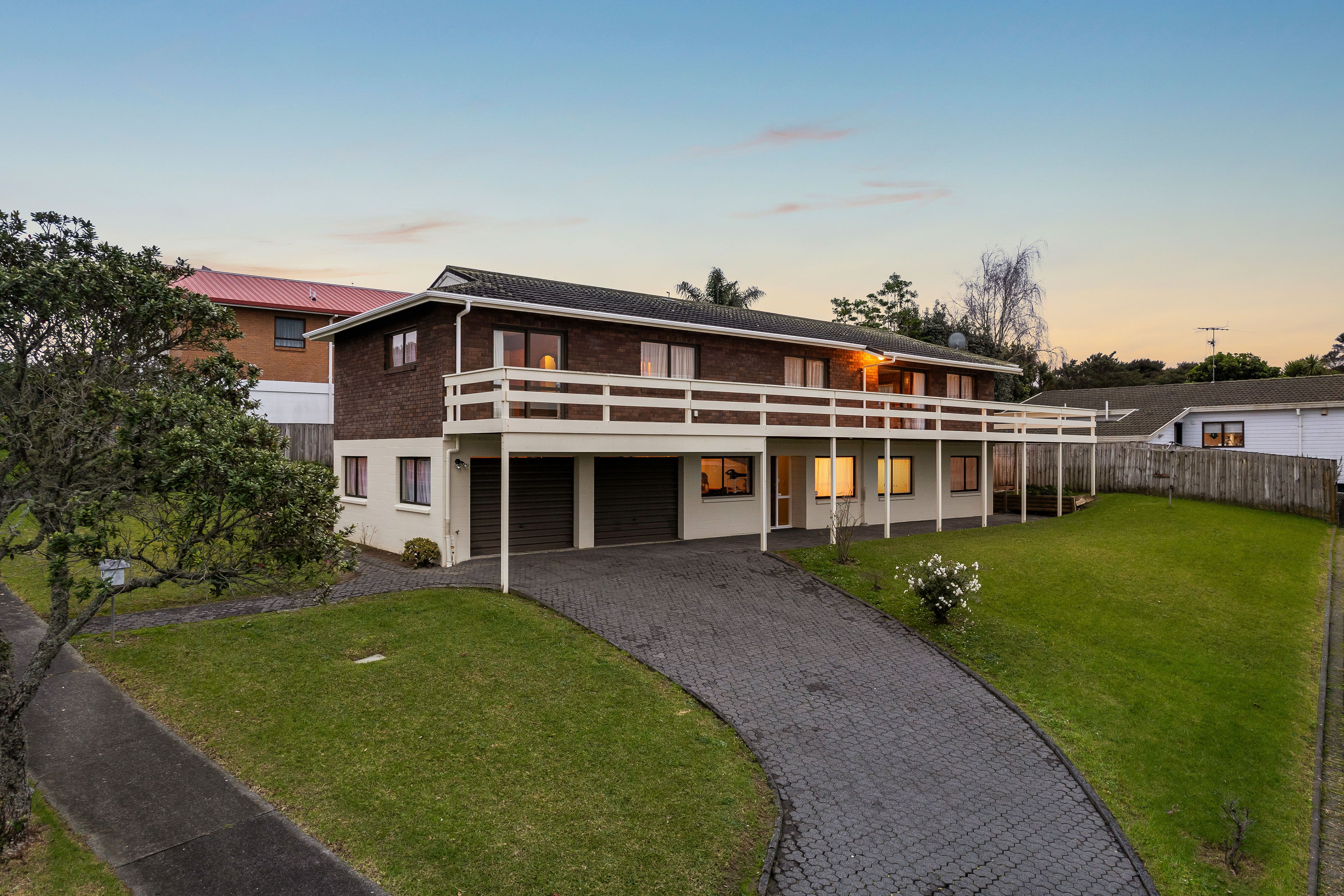 22 Rhinevale Close, Henderson, Waitakere City