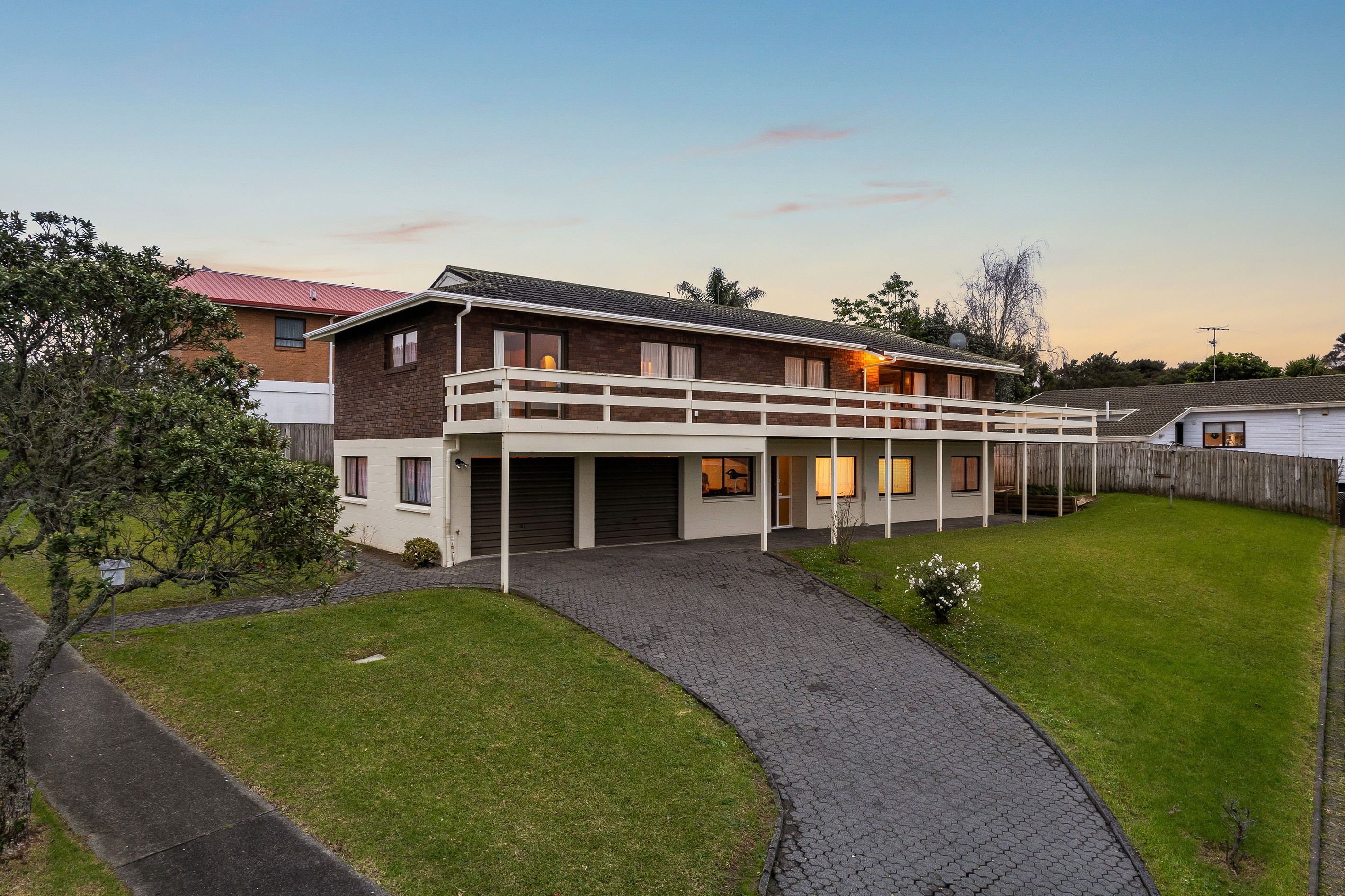 22 Rhinevale Close, Henderson, Waitakere City