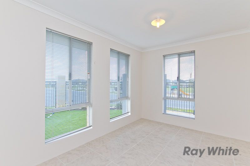 11 Slate Way, Harrisdale, WA 6112