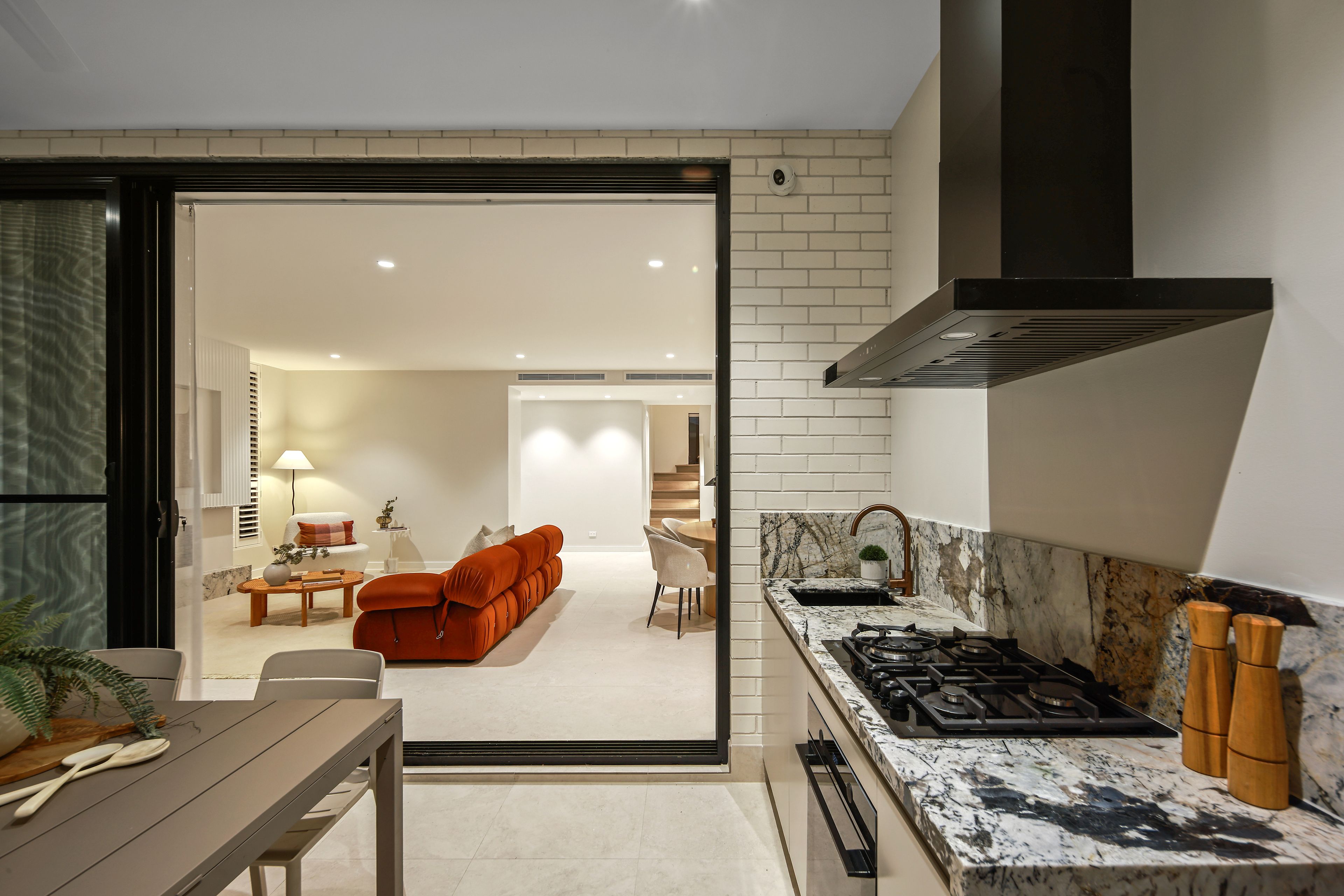 25 Narelle Crescent — photo 14 of 14