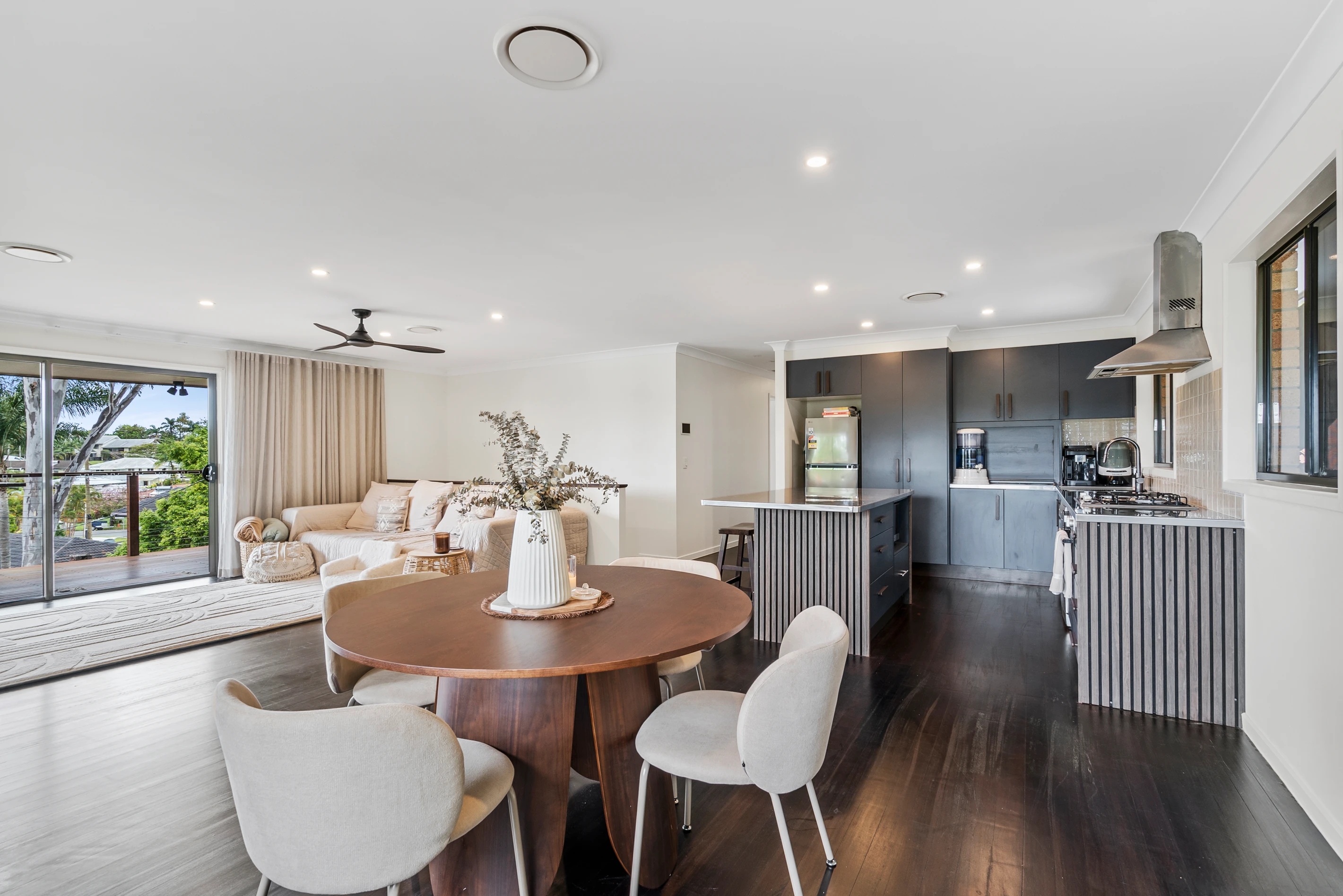 7 Cabarita Court, Tugun, QLD 4224