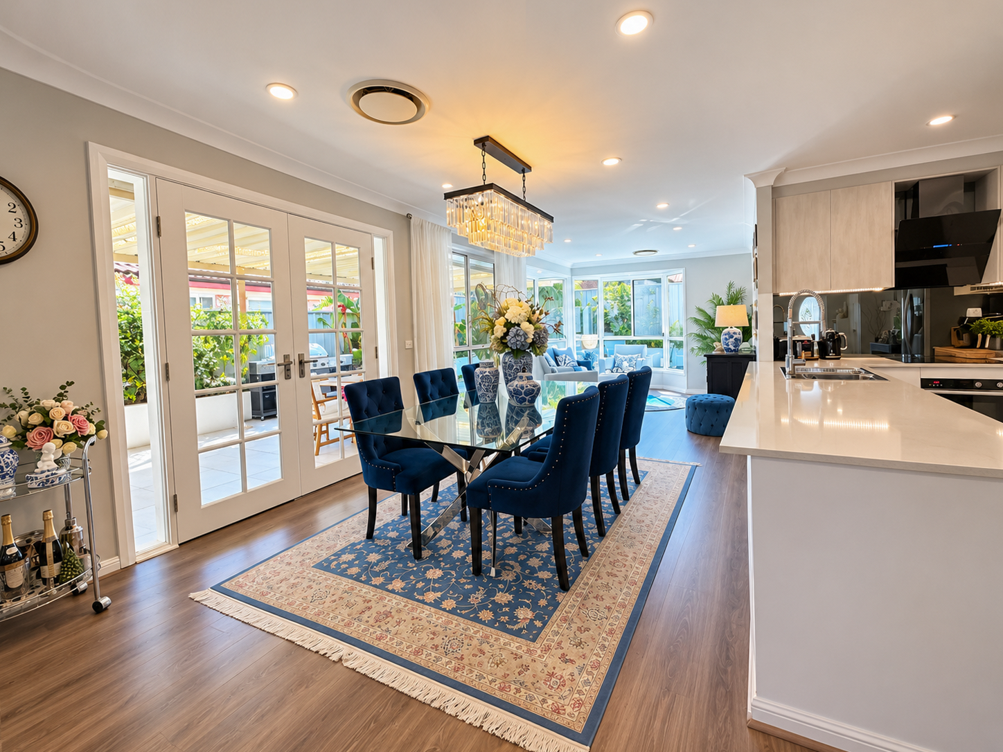 58 Talara Avenue — photo 9 of 30
