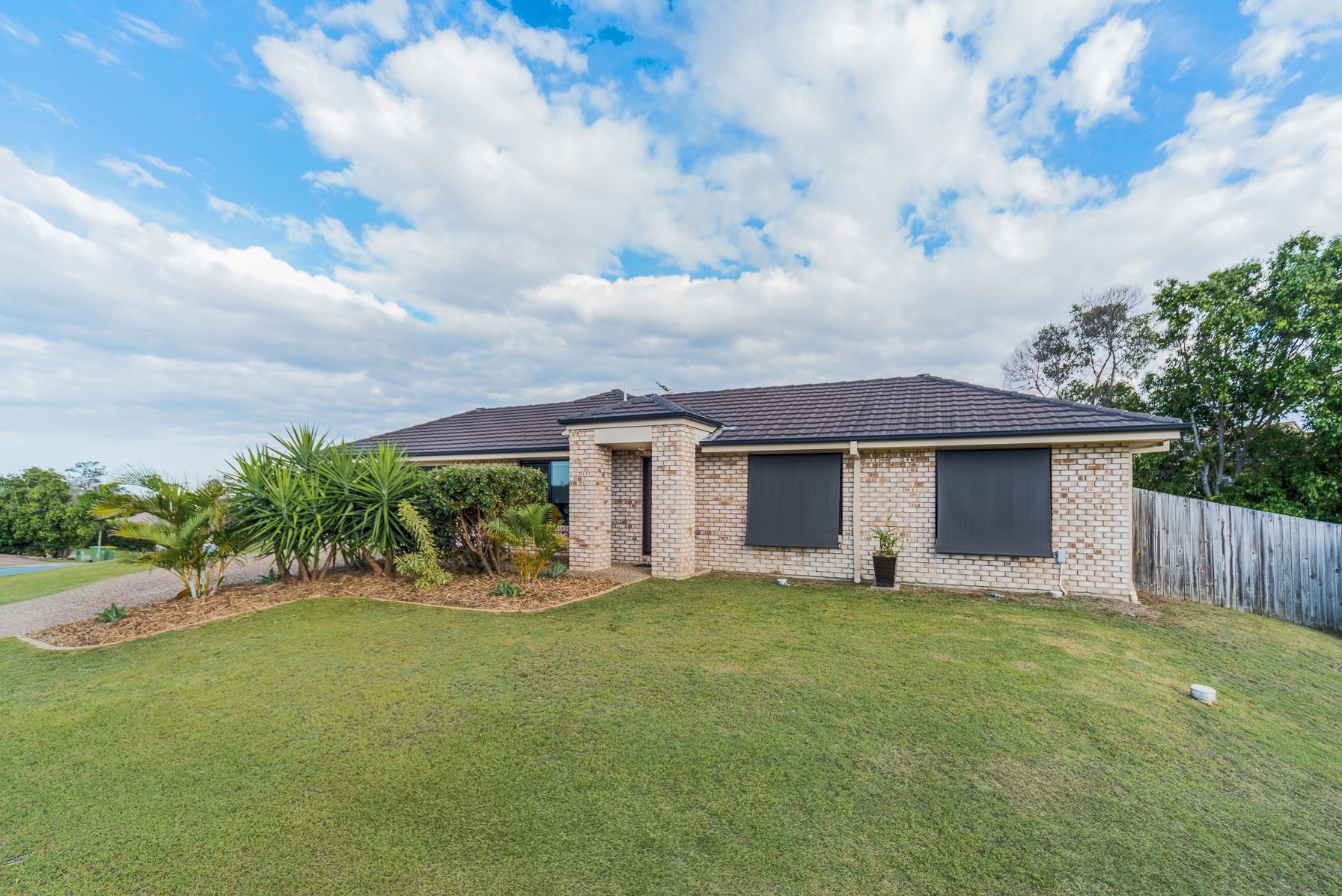 6 Jasmine Circuit, Ormeau QLD 4208