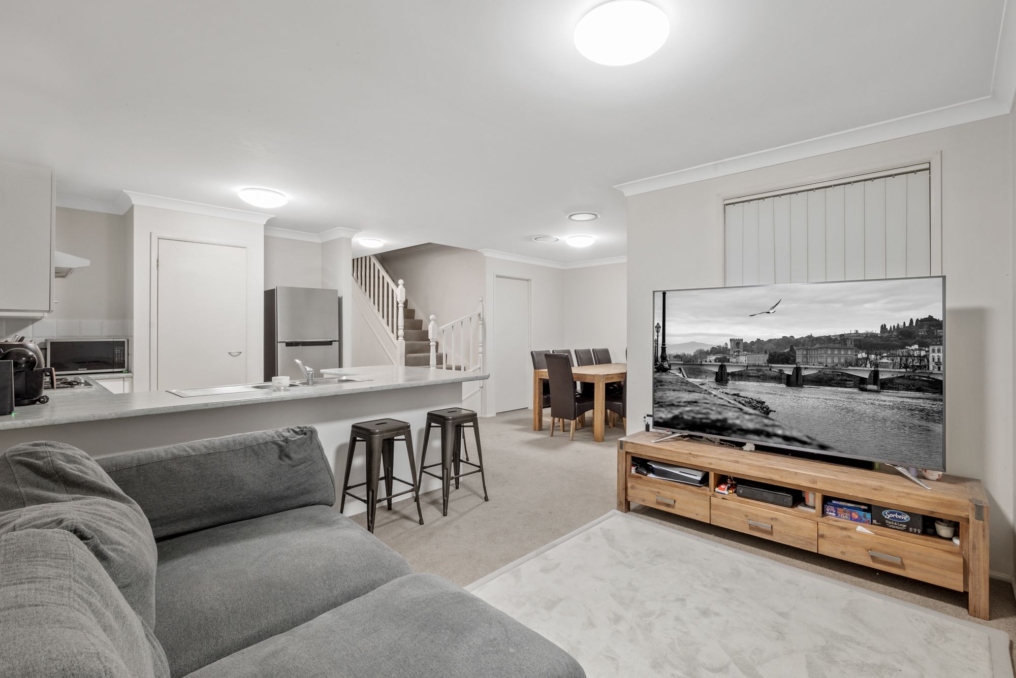 72 Kellerman Drive, St Helens Park, NSW 2560 Sold House Ray White