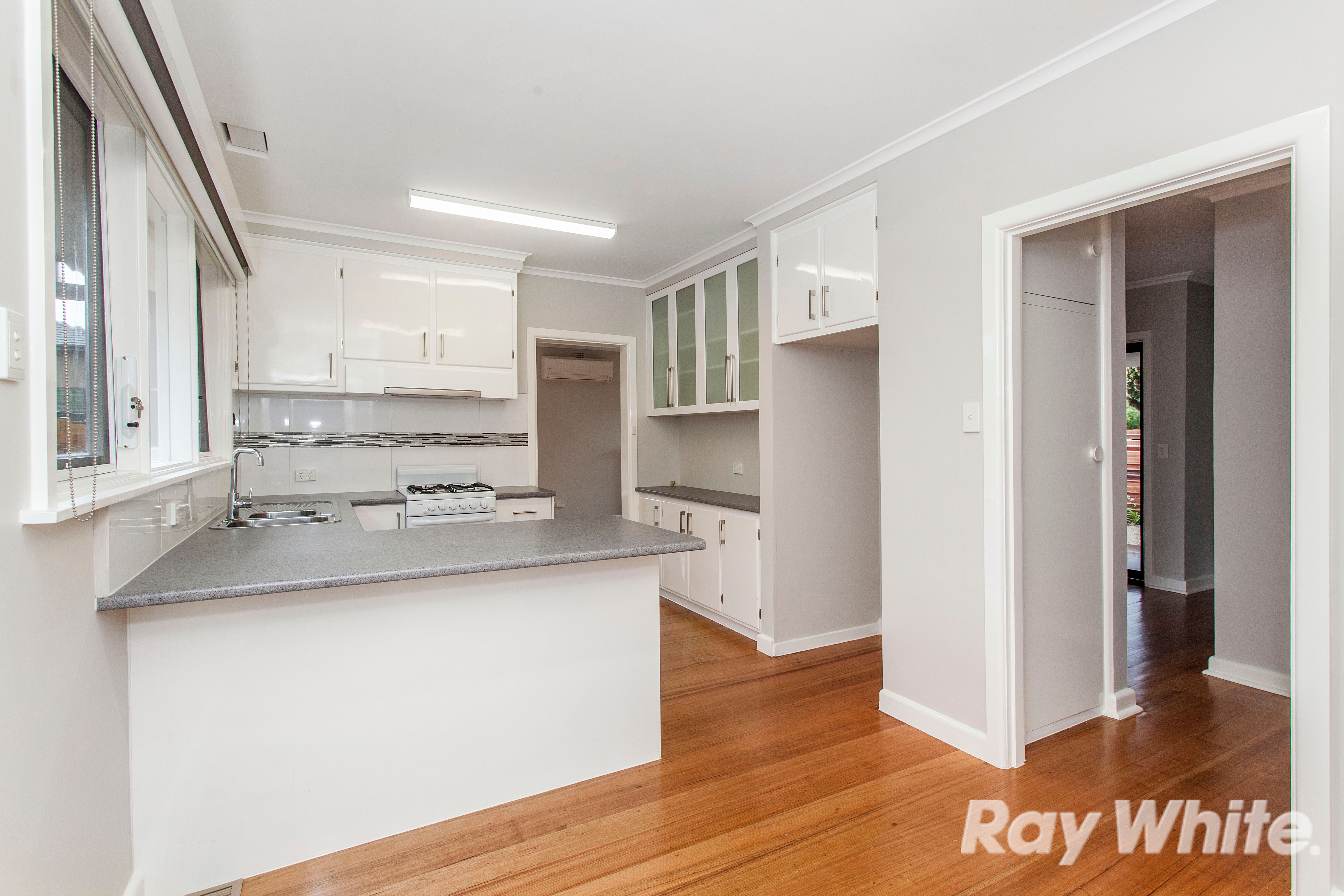 1/34 Carson Street, Mulgrave, VIC 3170