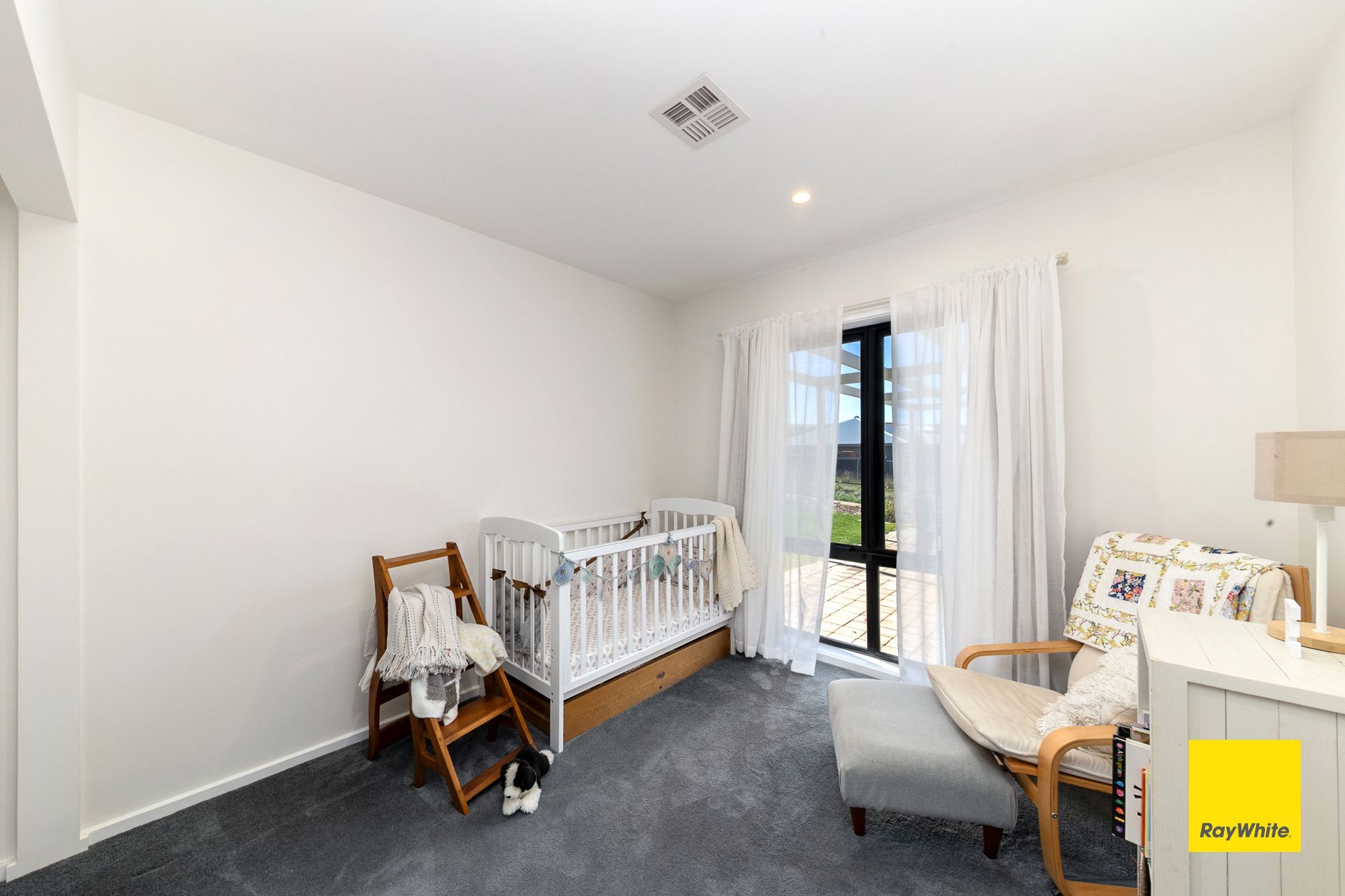 47 Birchfield Drive — photo 14 of 25