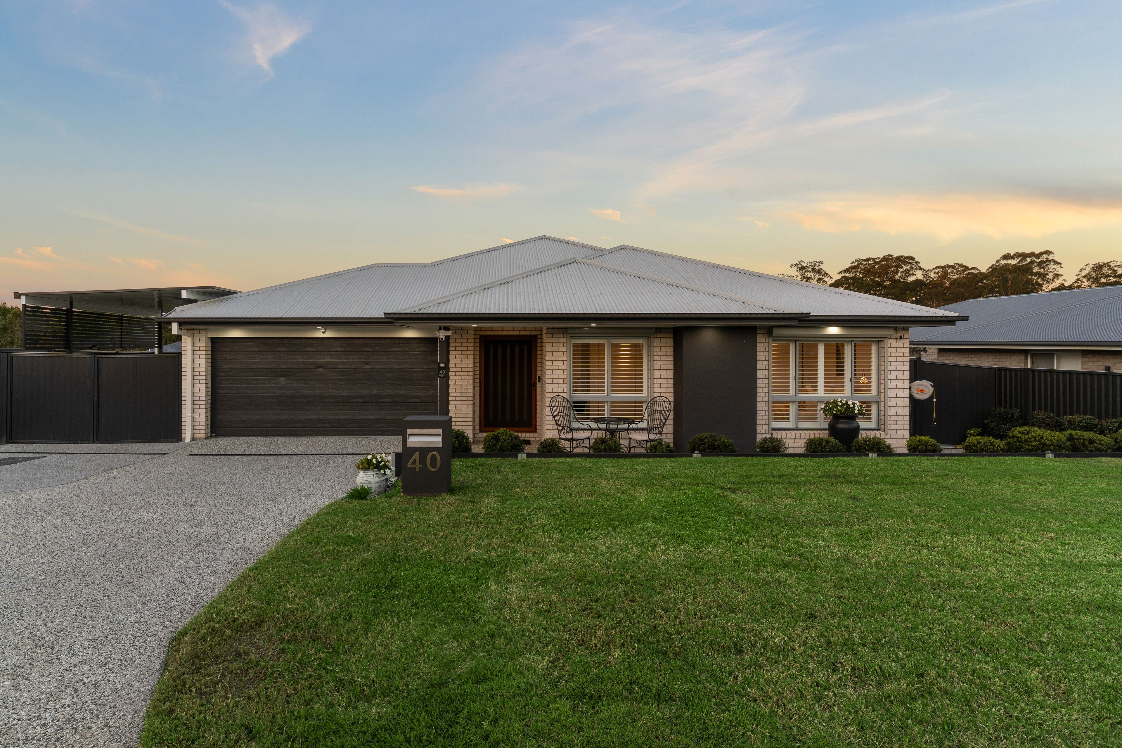 40 Brumby Circuit — photo from Ray White Mooloolah Valley