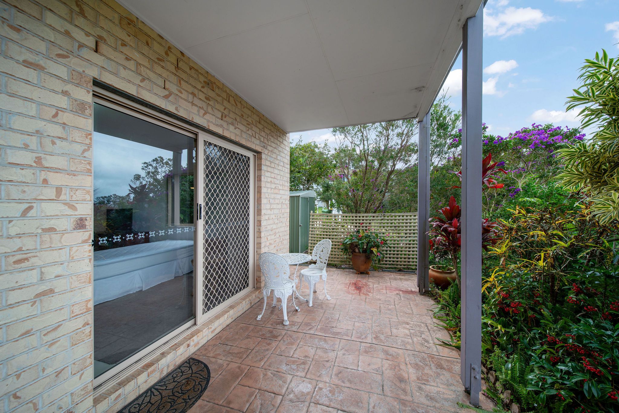 36A Nyes Crescent — photo 8 of 12