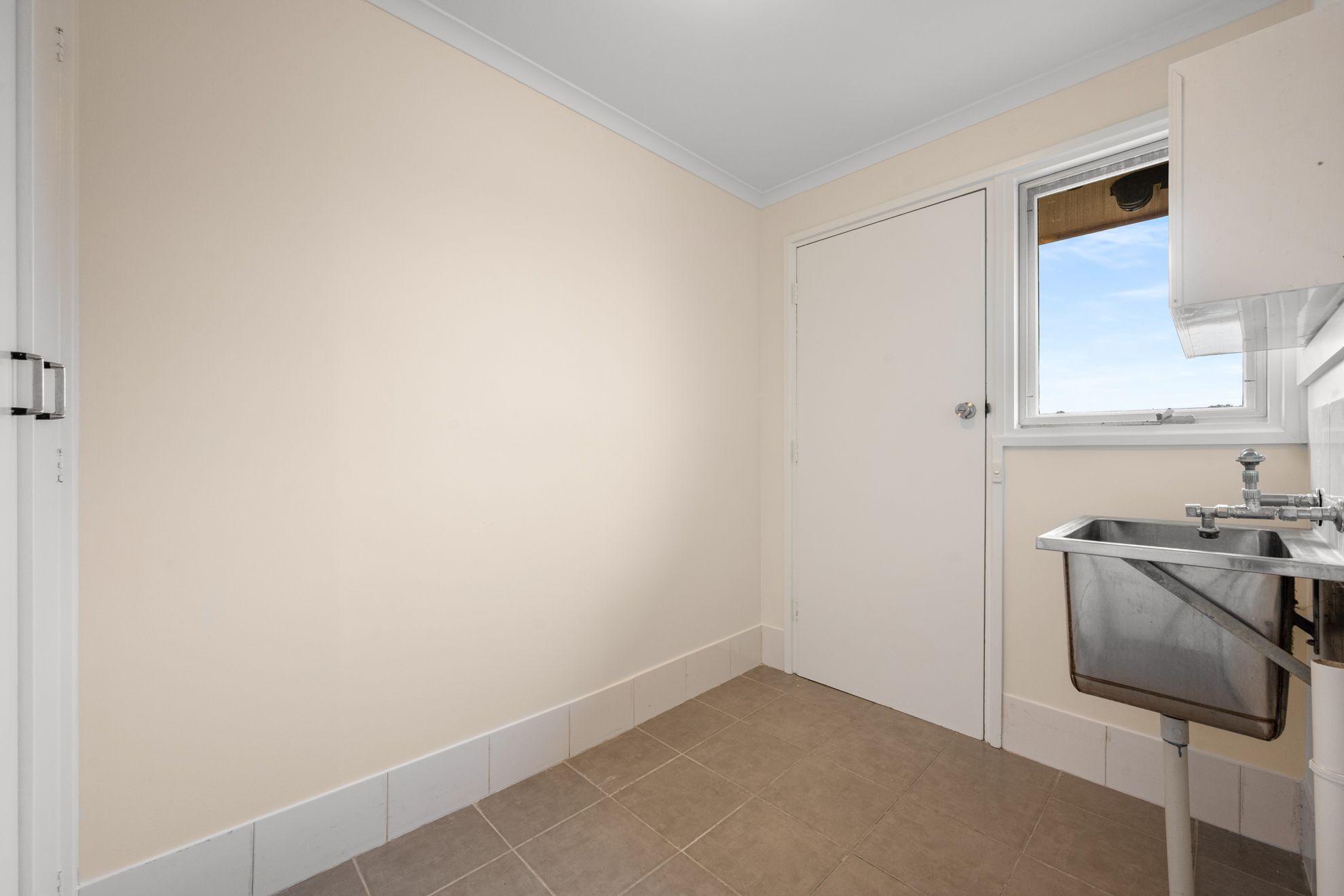 1 Blackall Street — photo 8 of 8