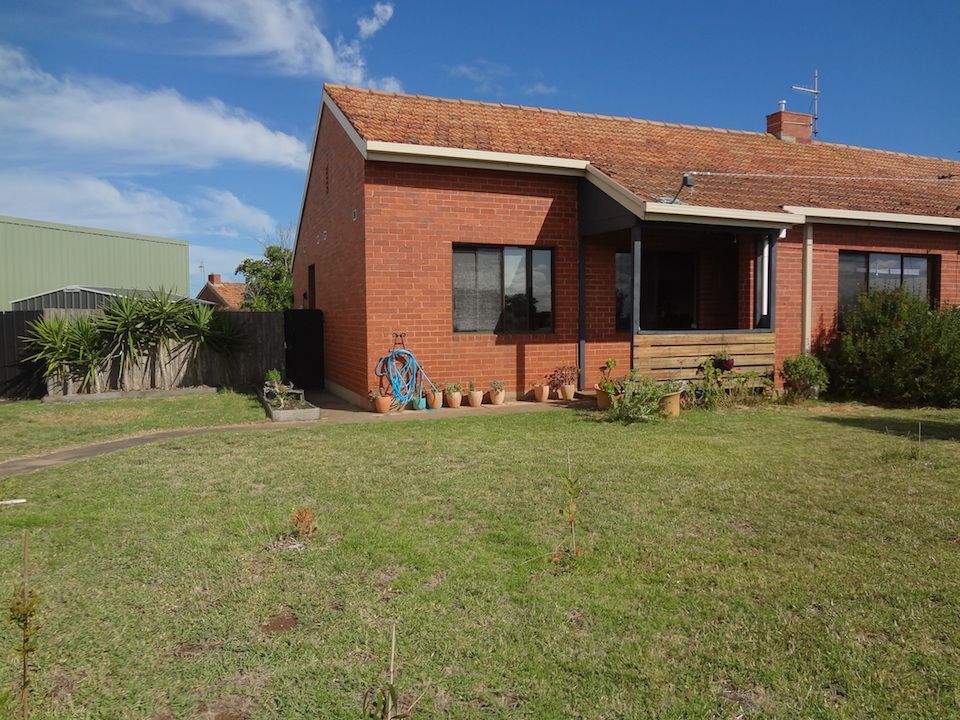 1 Wattle Grove, Warrnambool, VIC 3280