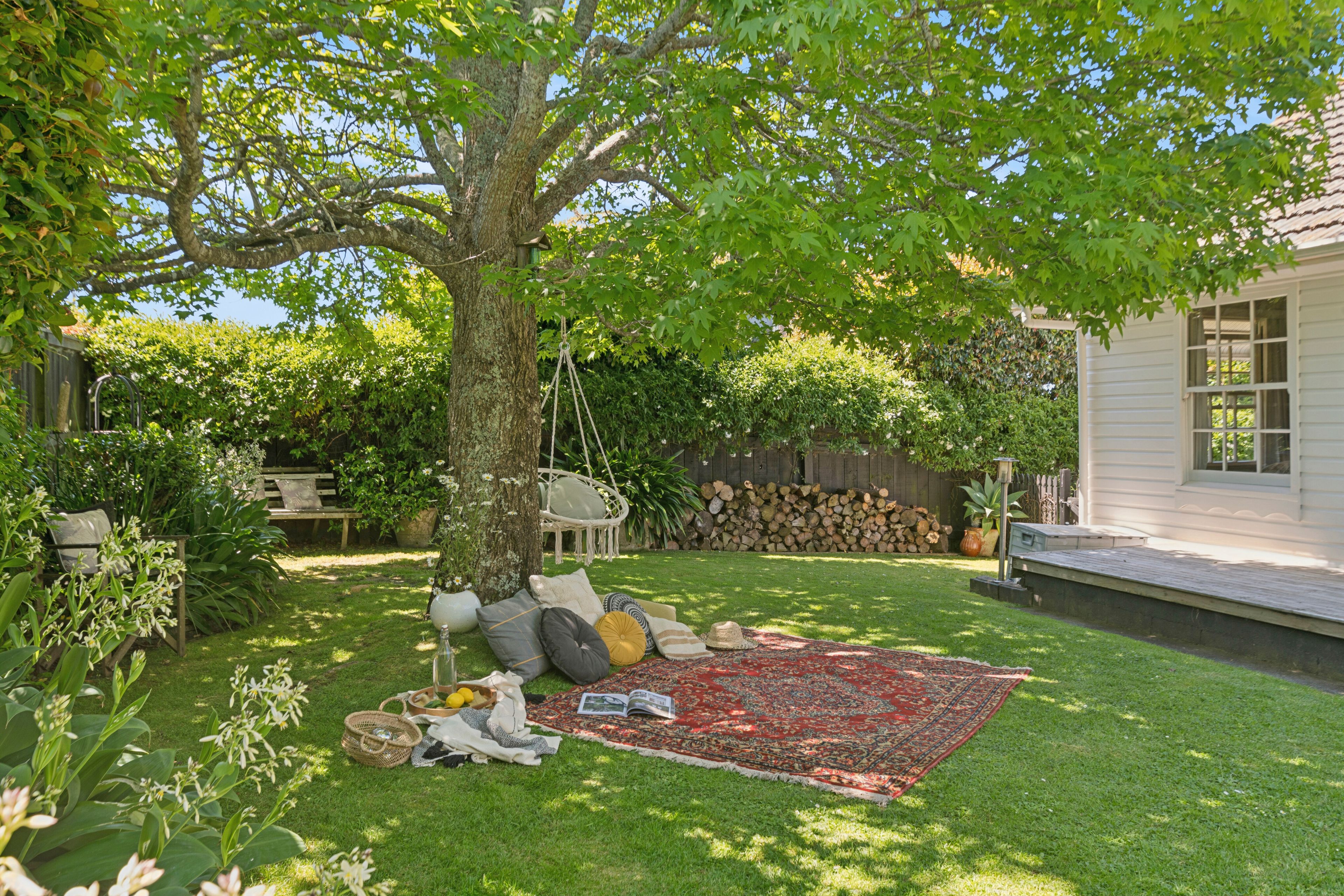 1/96 Bradbury Road, Highland Park, Manukau City