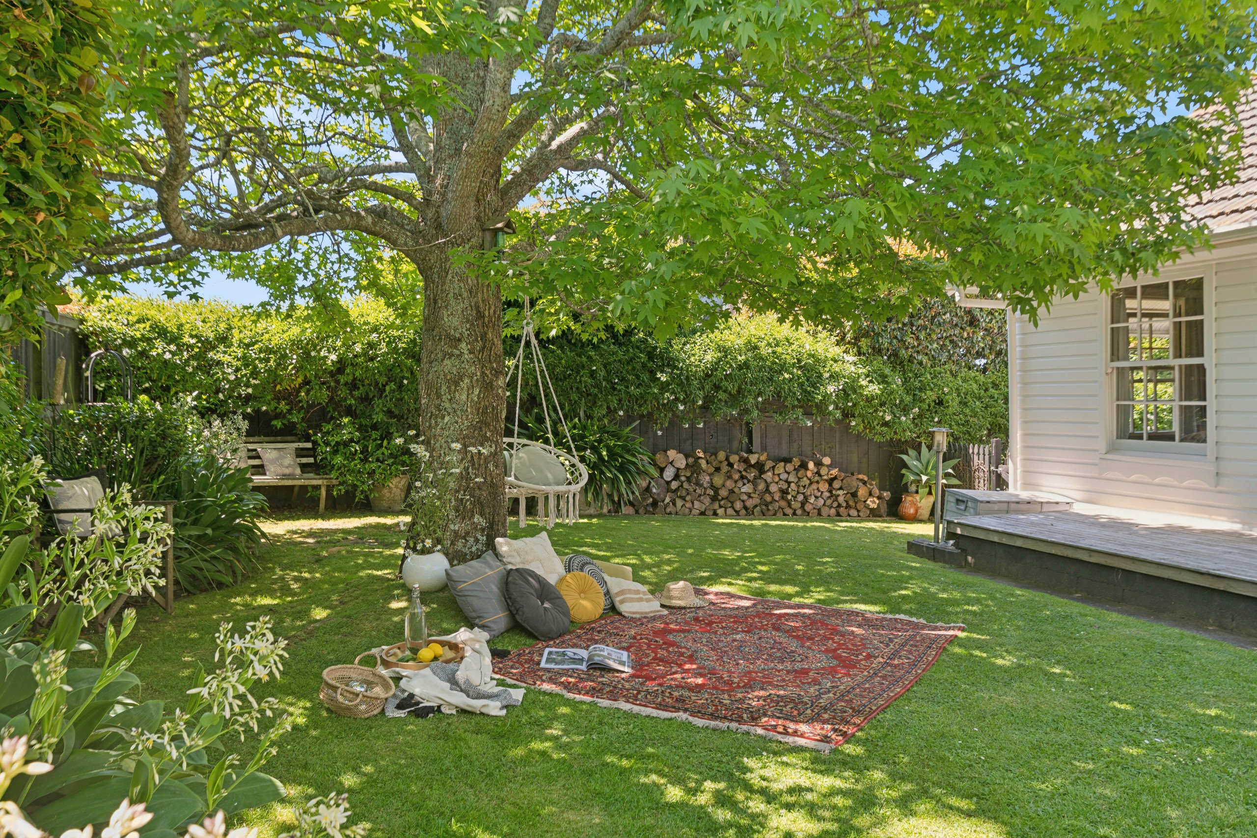 1/96 Bradbury Road, Highland Park, Manukau City