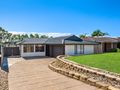 FULLY RENOVATED 4 BEDROOM FAMILY HOME - Minchinbury